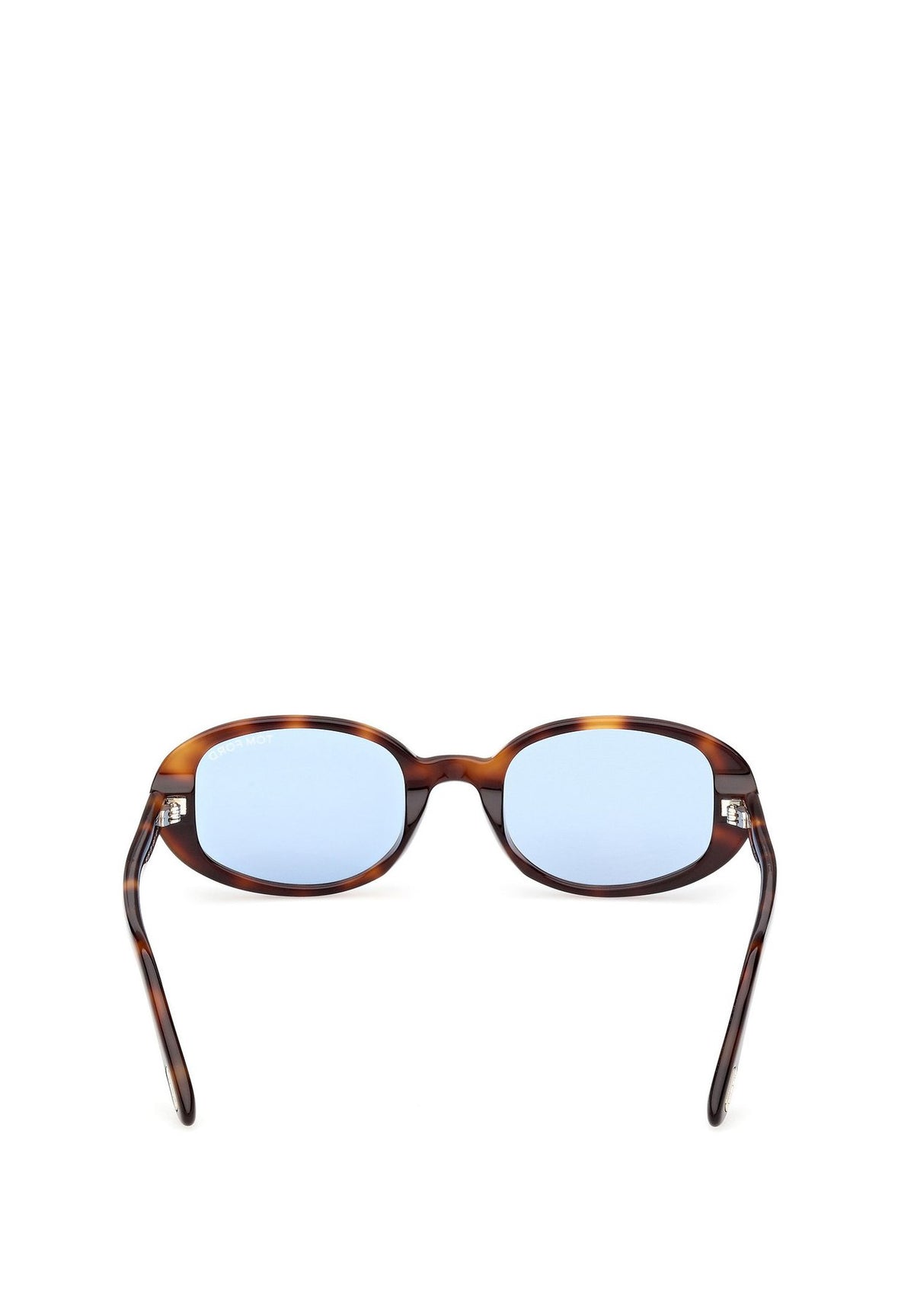 Tom FordIGGY - Sonnenbrille