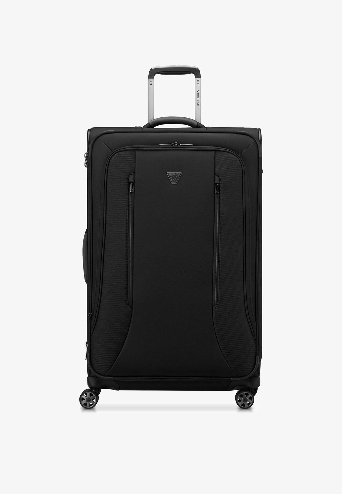 RV RoncatoCITY 3.0 TROLLEY GRANDE 77 CM - Trolley
