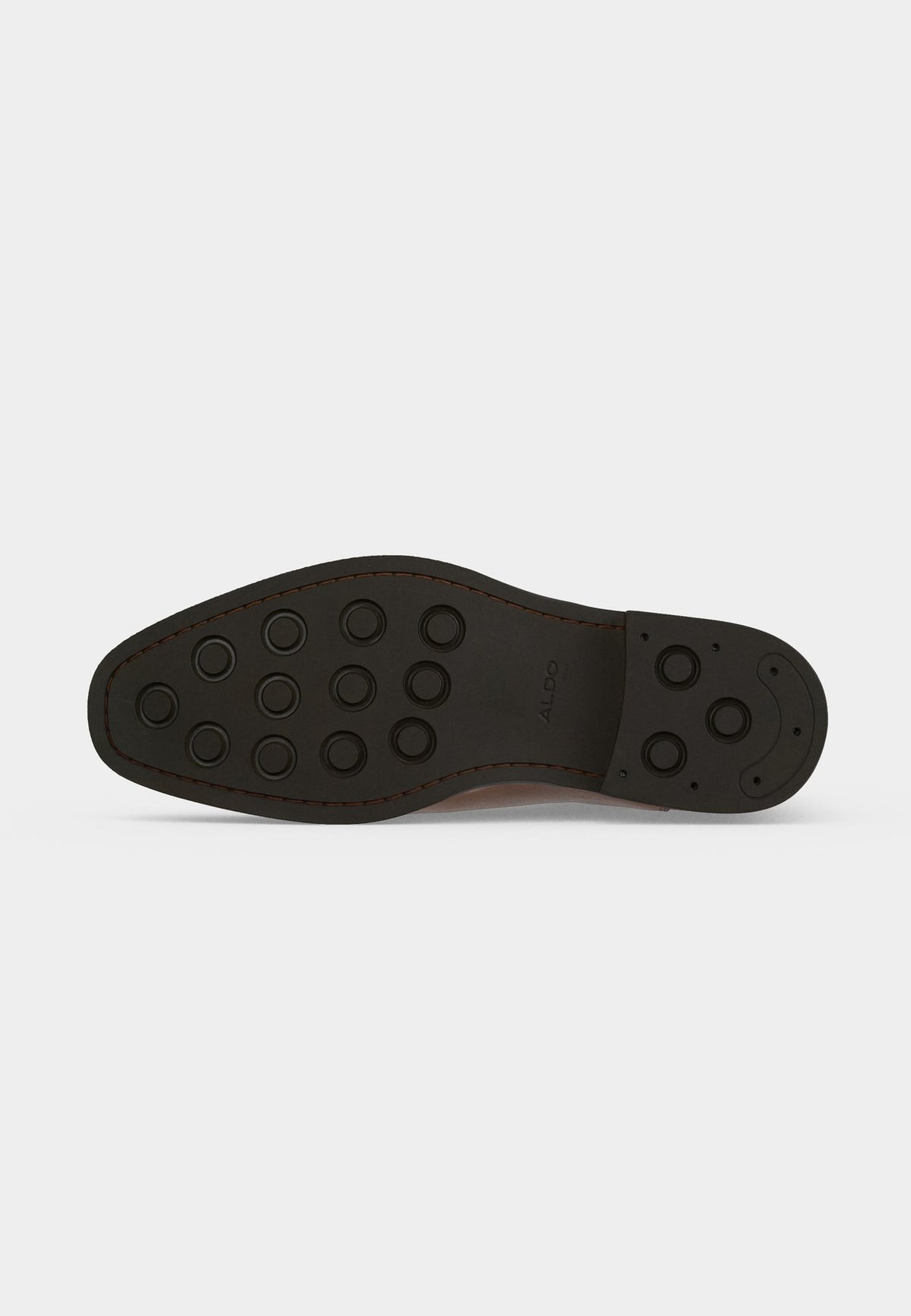 ALDOWENTZ - Stiefelette