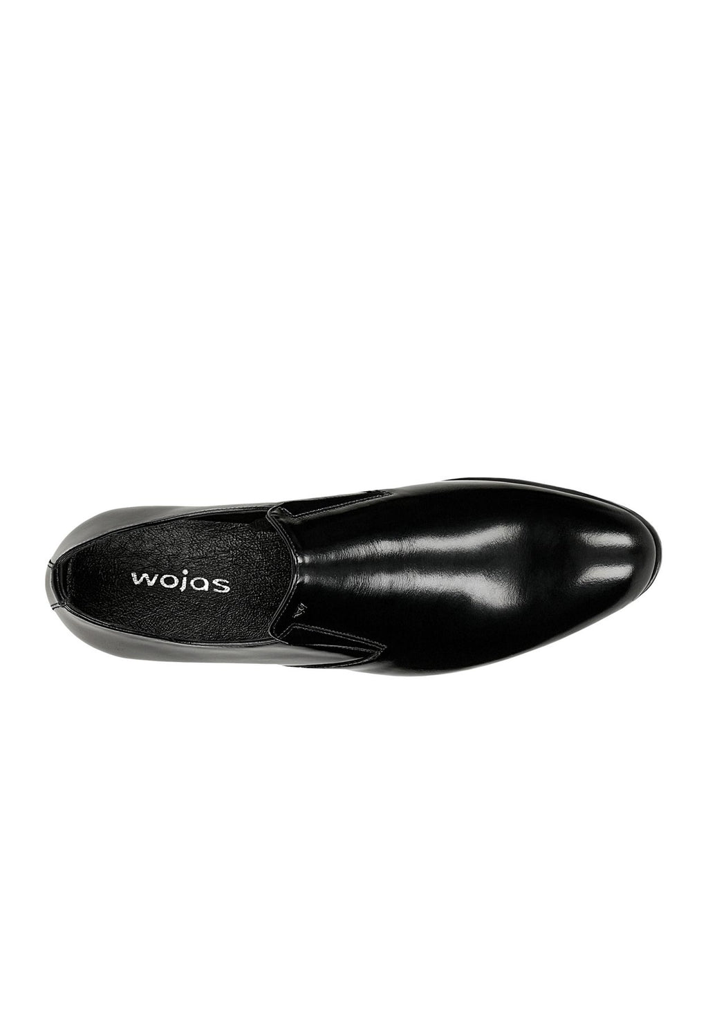 WojasBusiness-Slipper