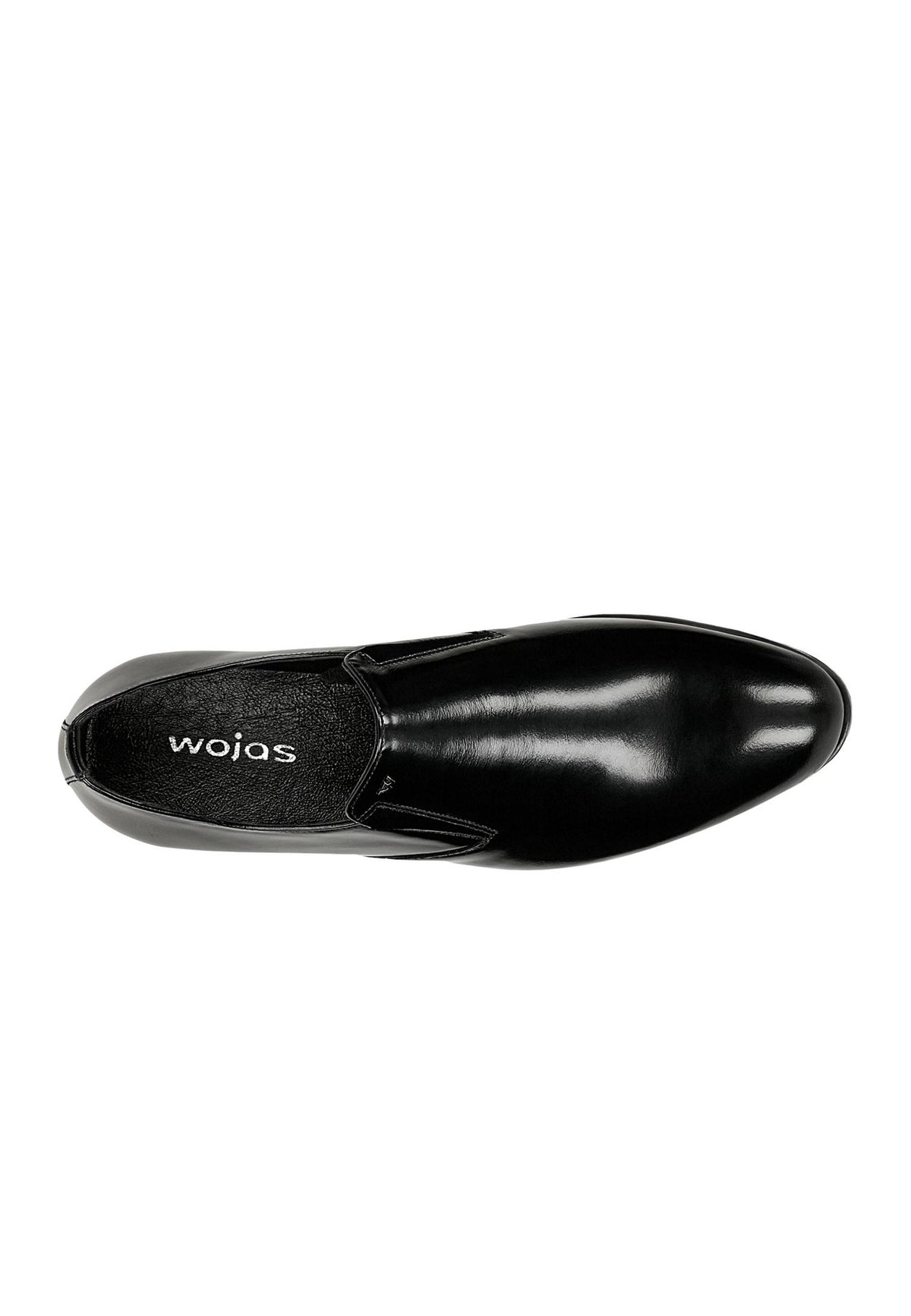 WojasBusiness-Slipper