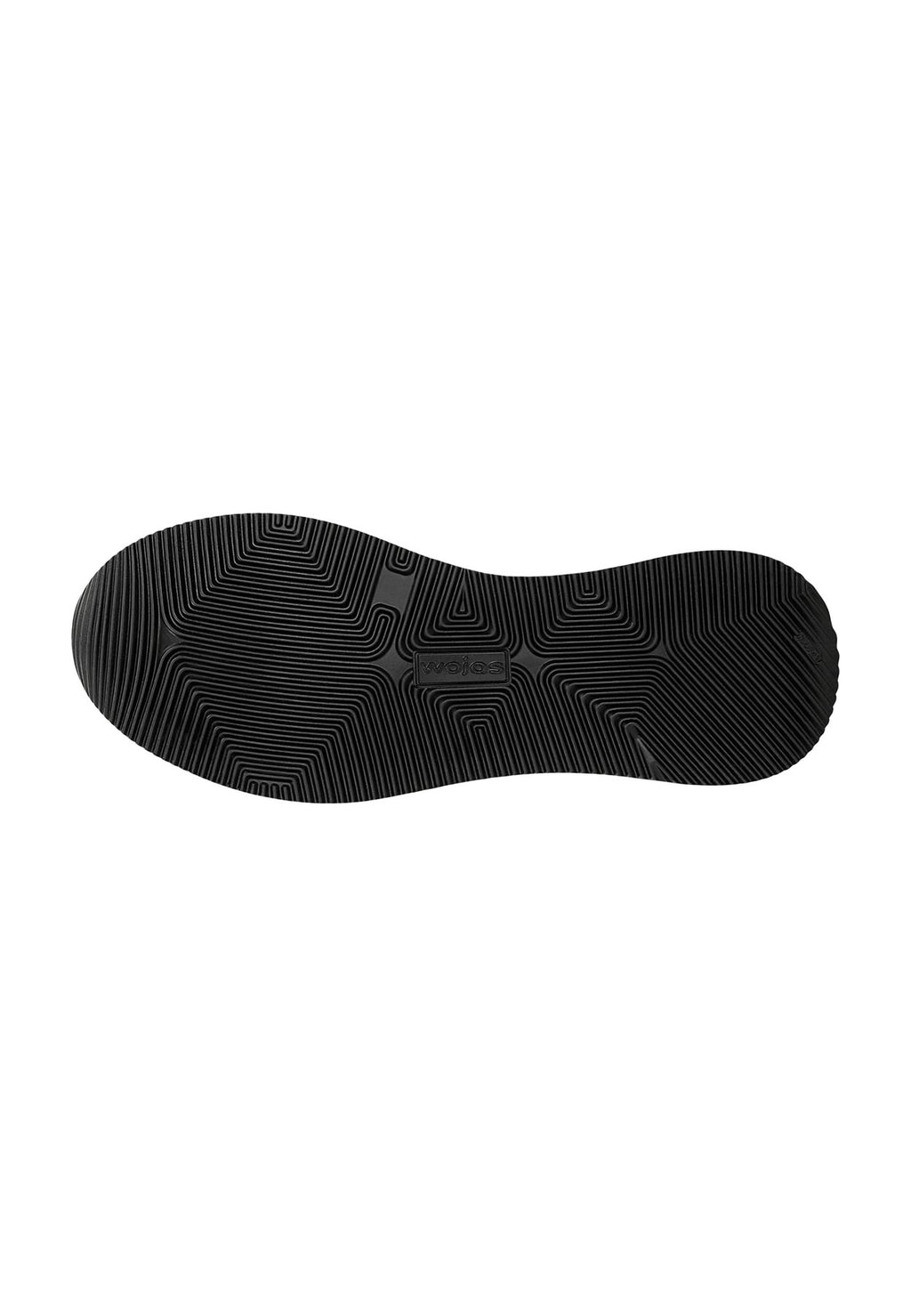 WojasPÓŁBUTY MĘSKIE - Sneaker low