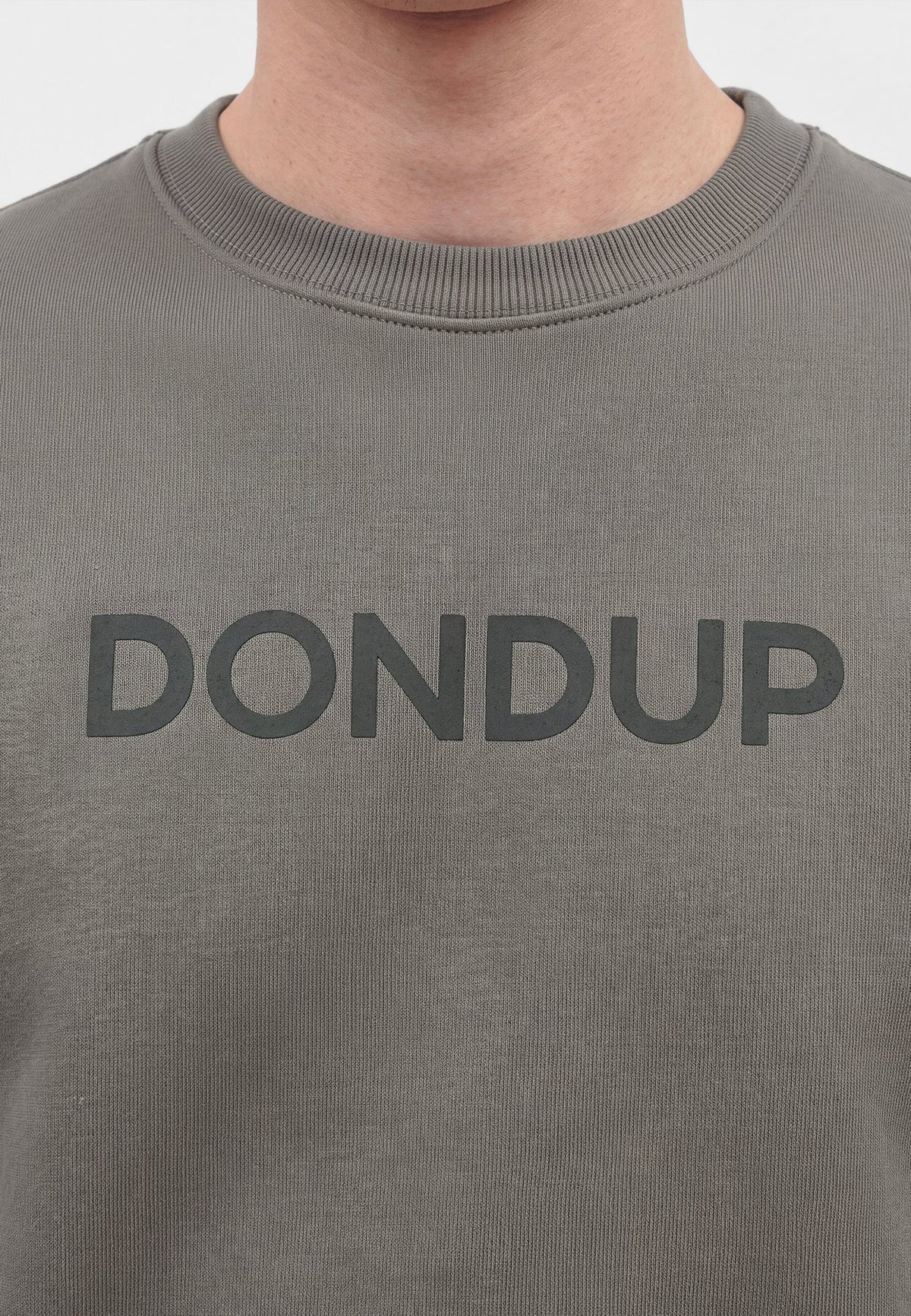 DondupSweatshirt