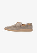 GiorgioGIORGIO HEREN VETERSCHOENEN 82203. - Bootsschuh
