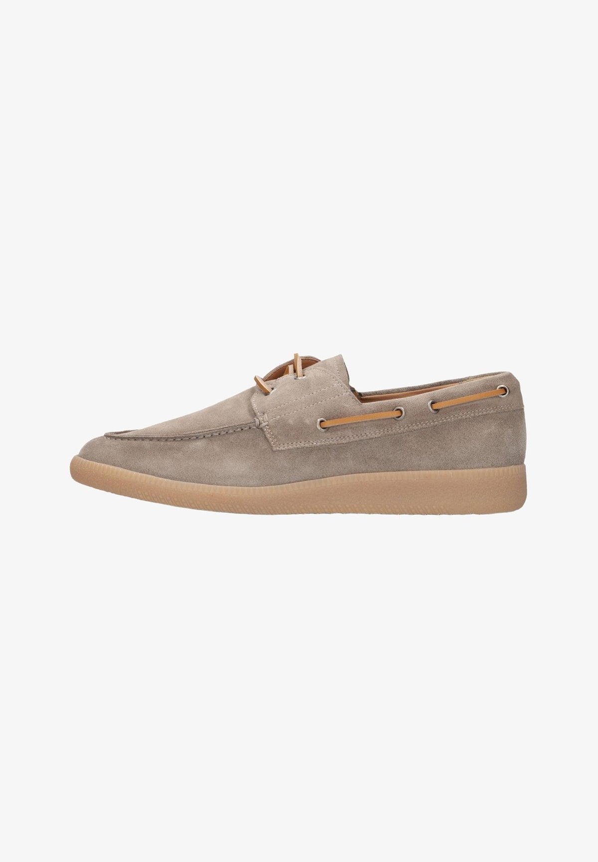 GiorgioGIORGIO HEREN VETERSCHOENEN 82203. - Bootsschuh