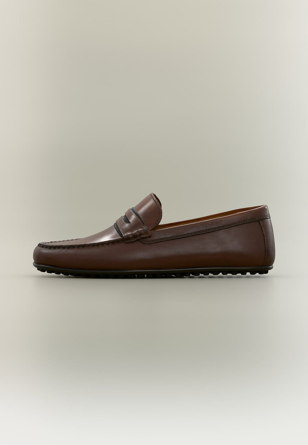 ALDOHERBURT - Slipper