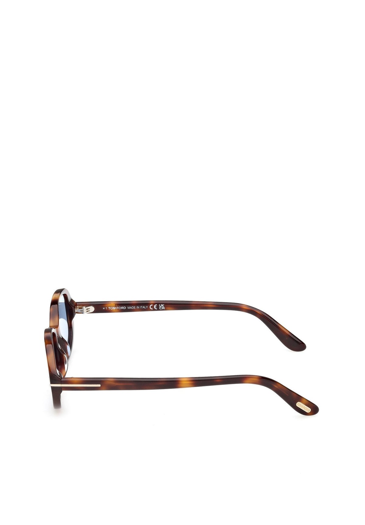 Tom FordIGGY - Sonnenbrille