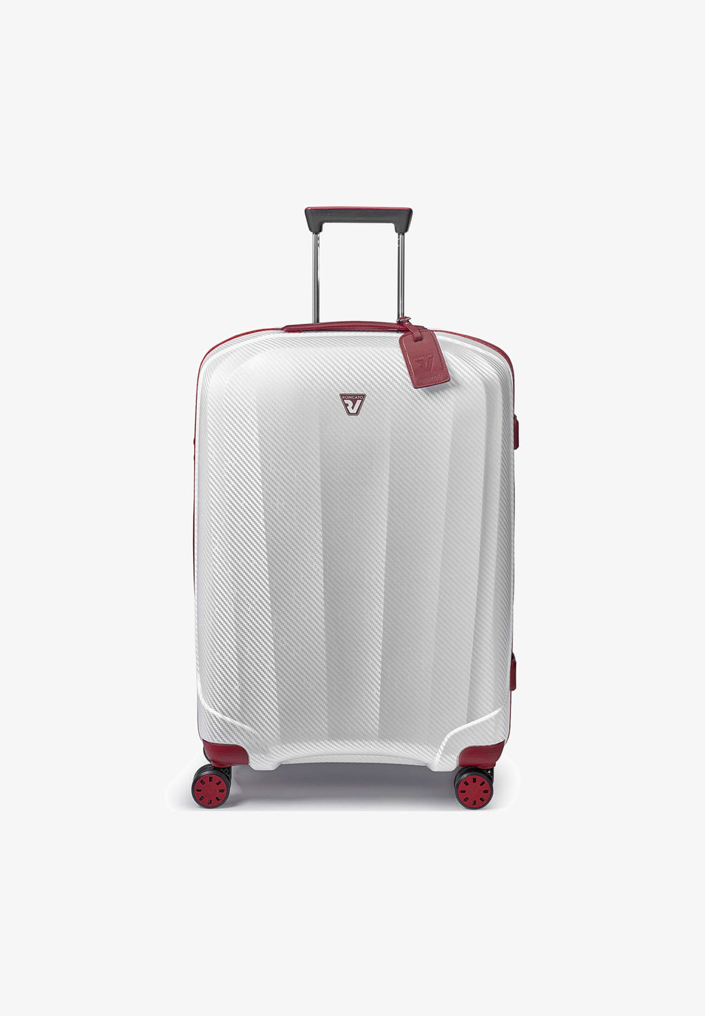 RV RoncatoWE ARE GLAM TROLLEY GRANDE 78 CM - Trolley