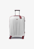 RV RoncatoWE ARE GLAM TROLLEY GRANDE 78 CM - Trolley