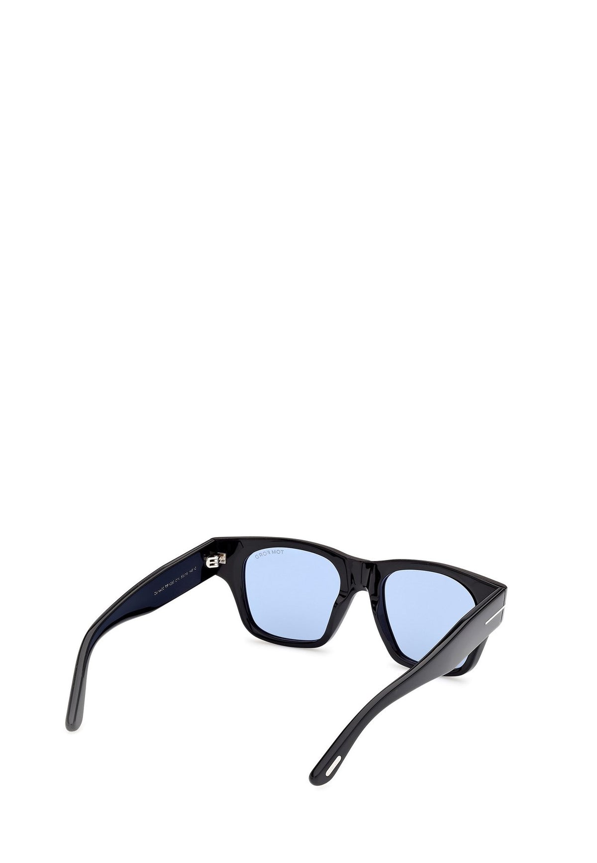 Tom FordCAINE - Sonnenbrille