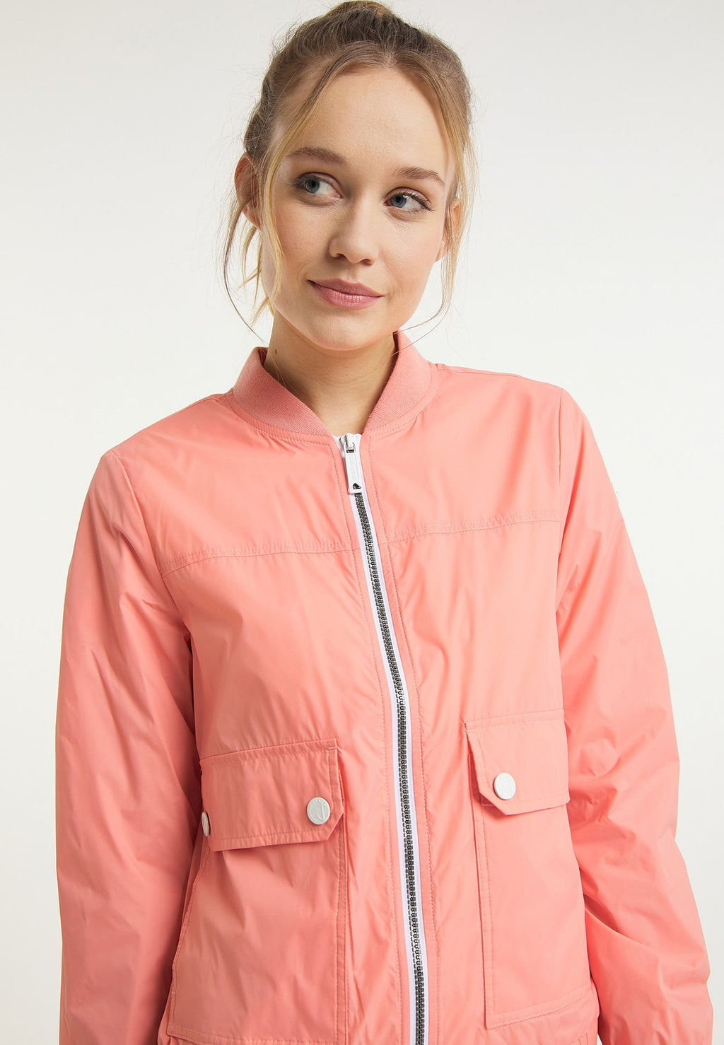 DreiMasterDREIMASTER BLOUSON - Bomberjacke