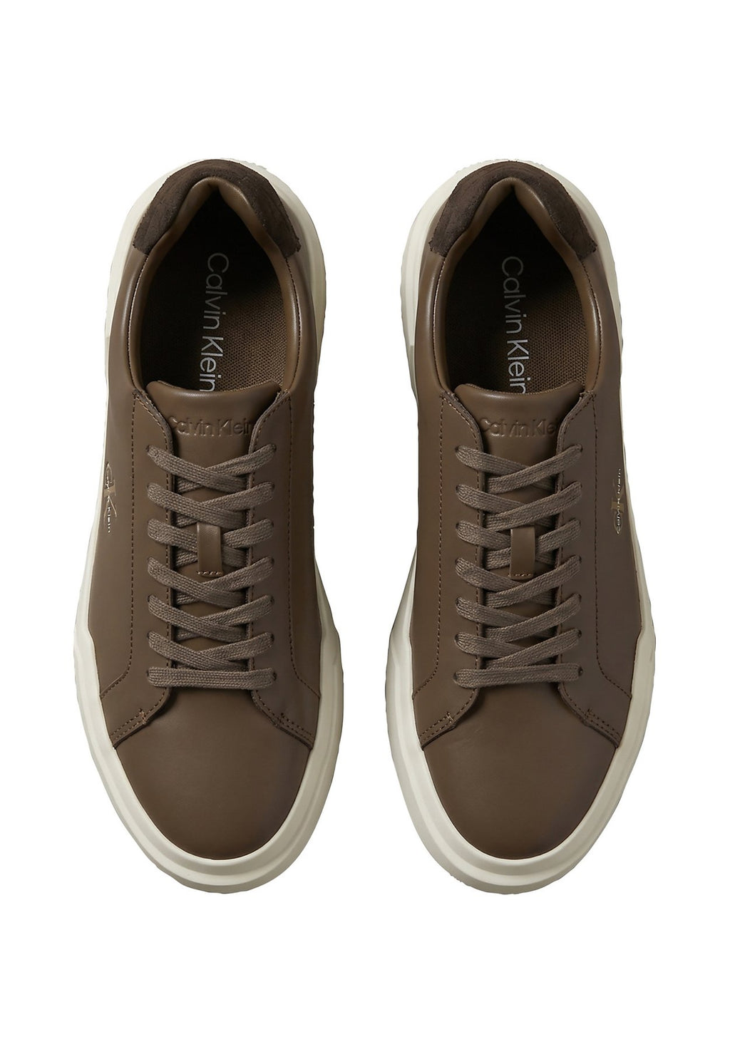 Calvin KleinSneaker low