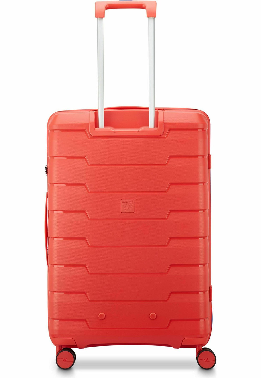 RV RoncatoSKYLINE 2.0 NEON TROLLEY MEDIO 70 CM - Trolley