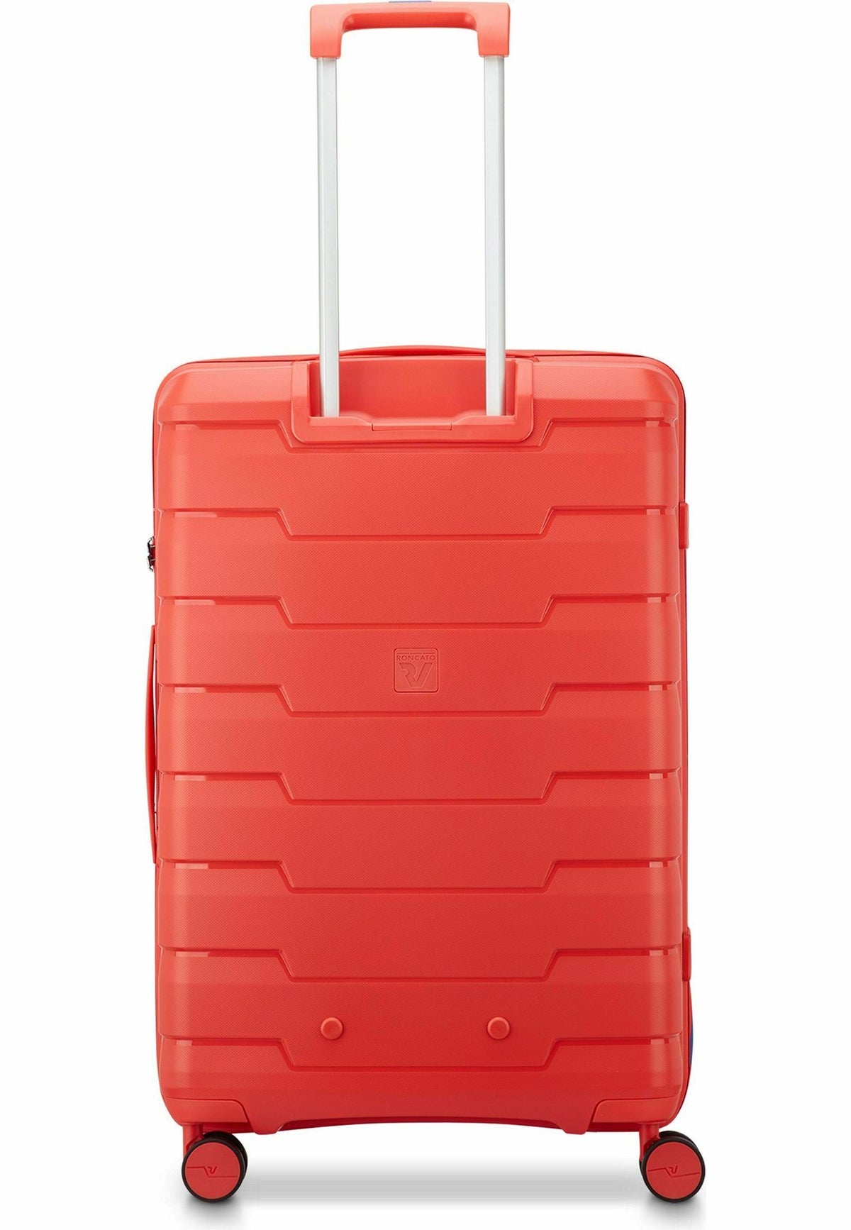 RV RoncatoSKYLINE 2.0 NEON TROLLEY MEDIO 70 CM - Trolley