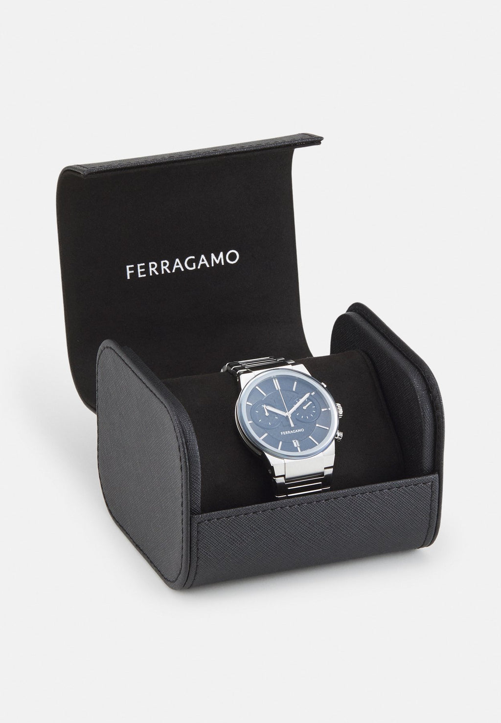 FERRAGAMOUhr