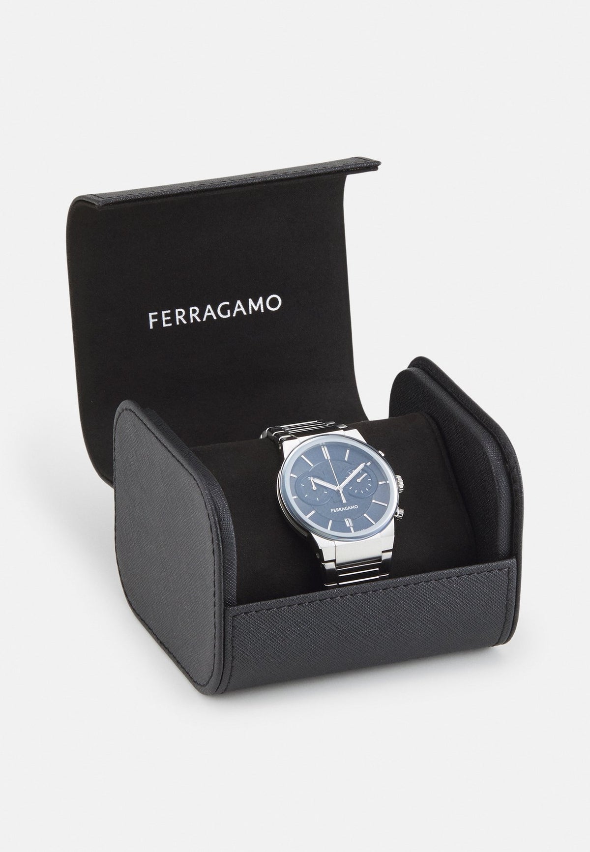 FERRAGAMOUhr