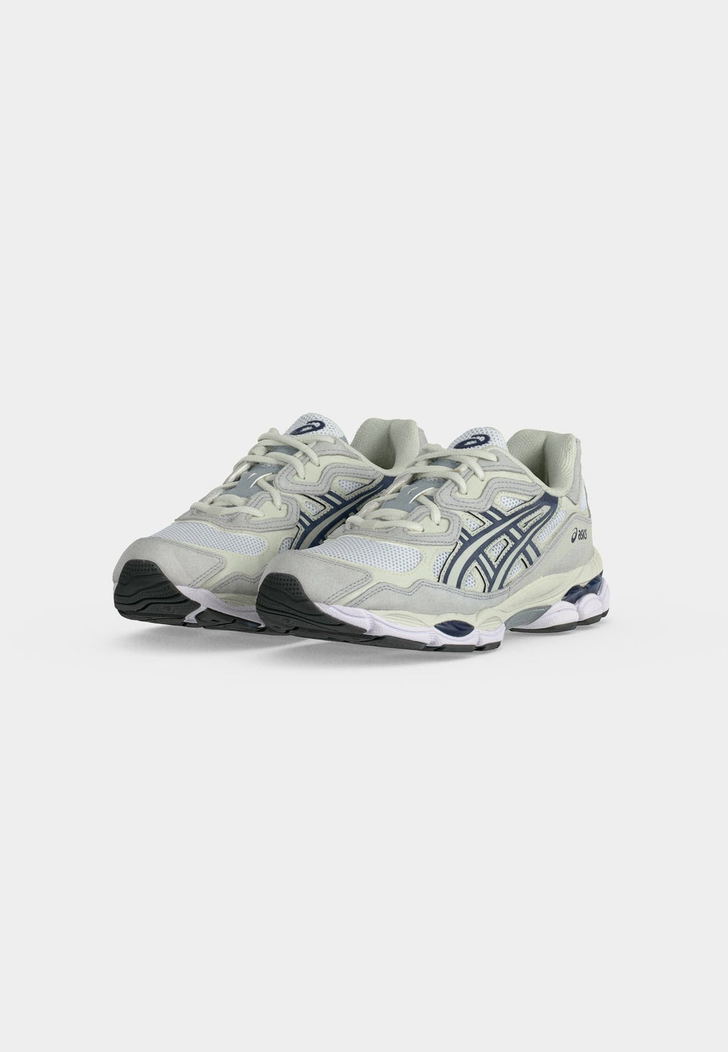 ASICS SportStyleGEL-NYC UNISEX - Low-Top-Sneaker
