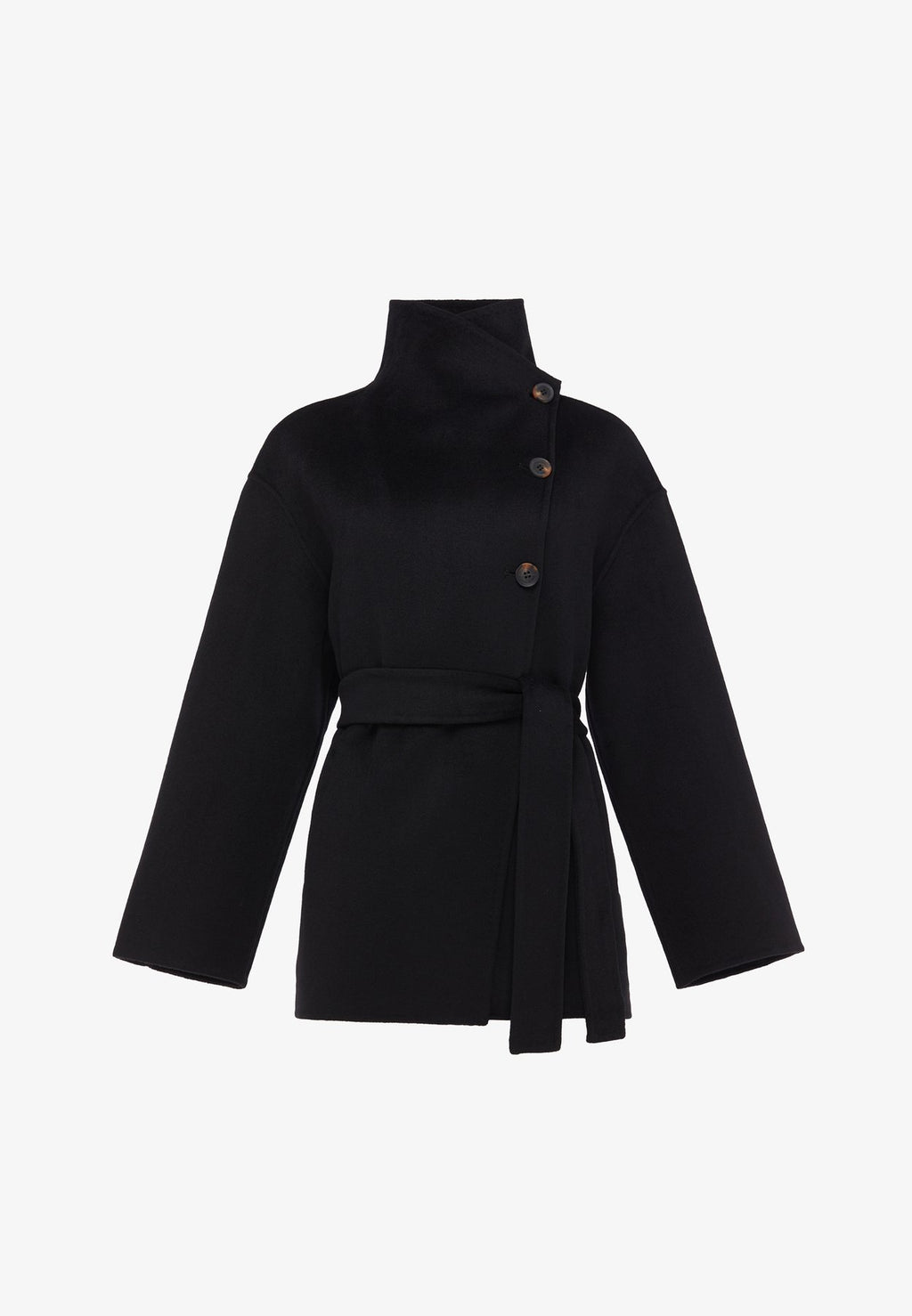 DreiMasterDREIMASTER COAT - Kurzmantel