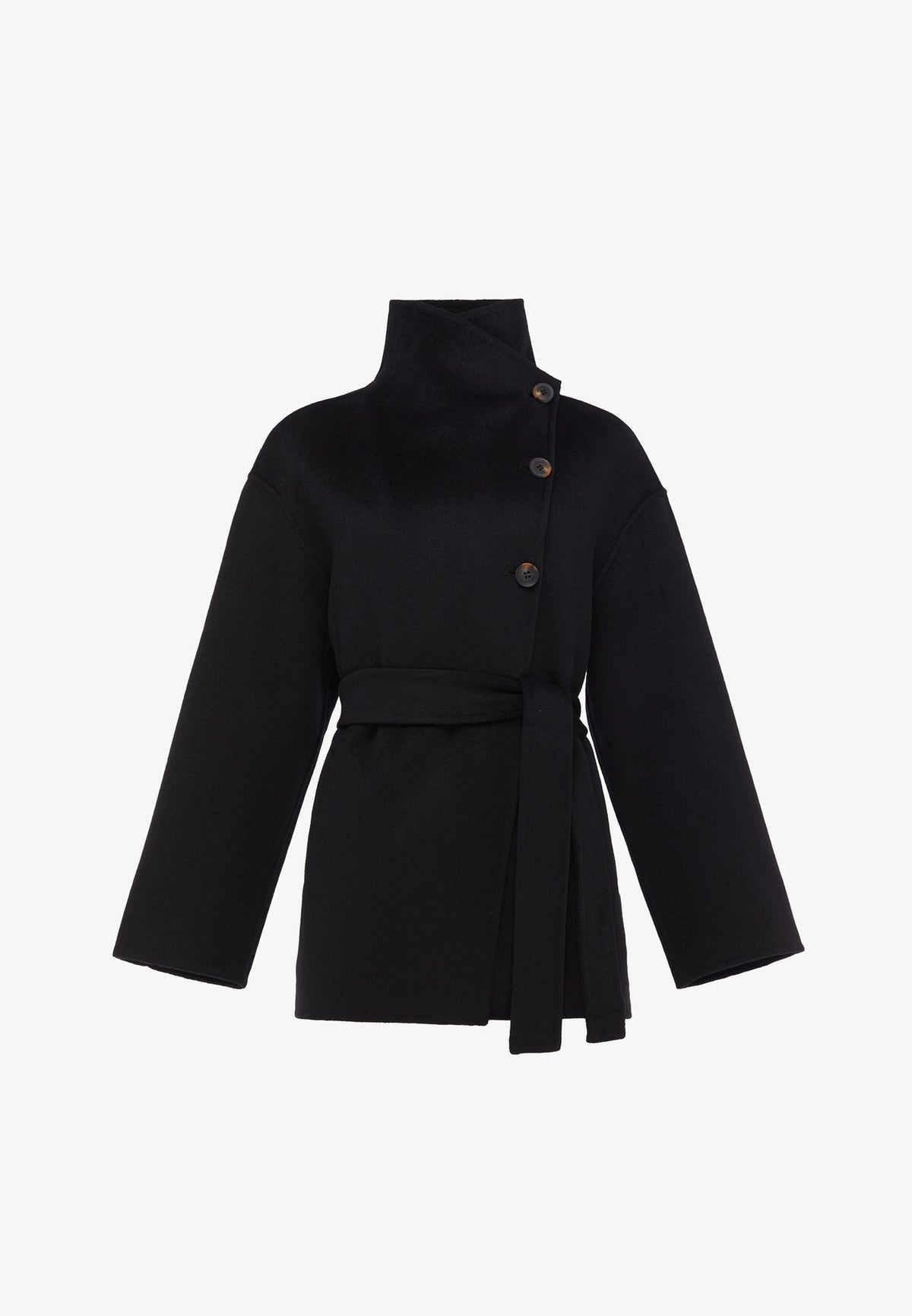 DreiMasterDREIMASTER COAT - Kurzmantel