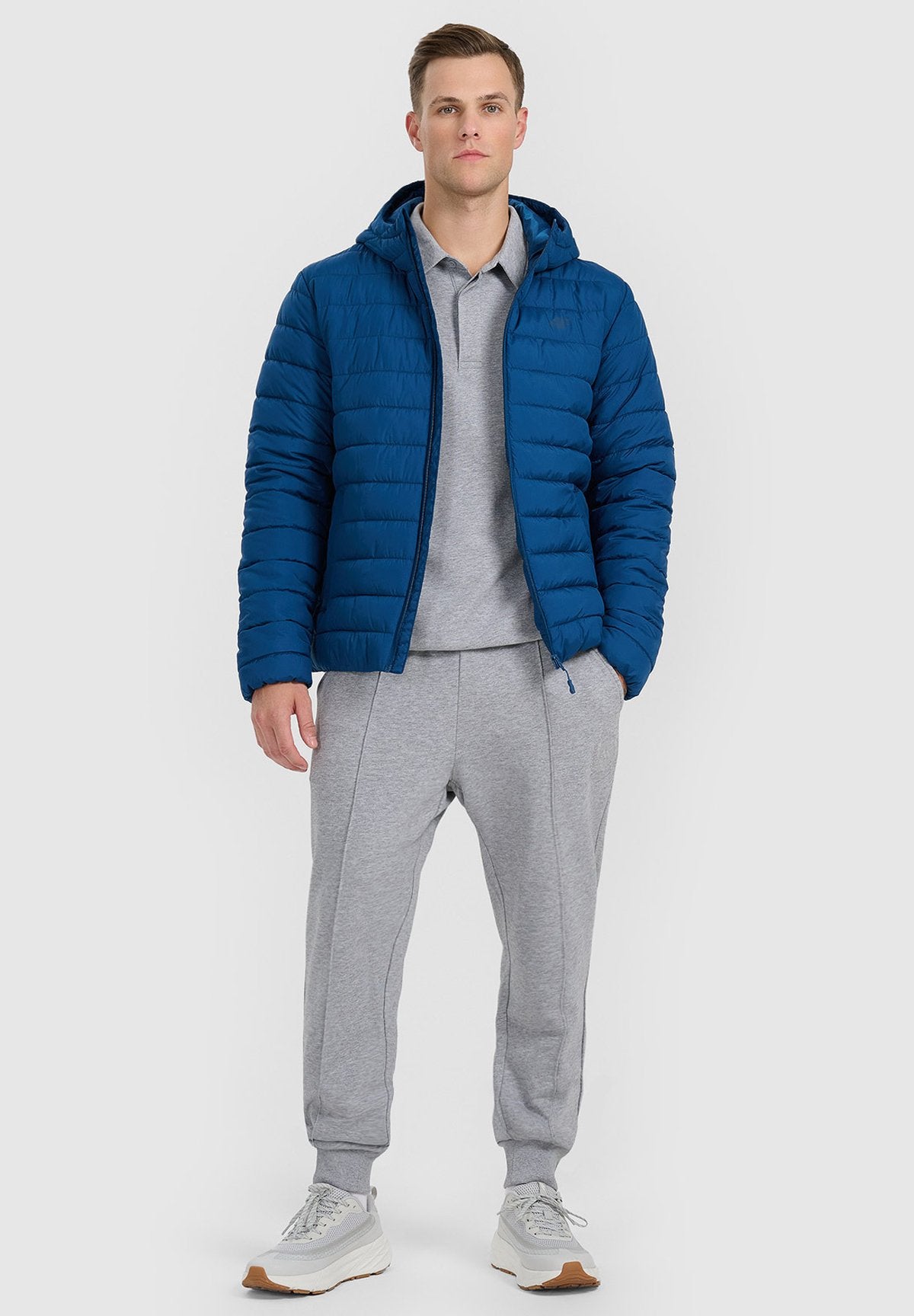 4FWinterjacke
