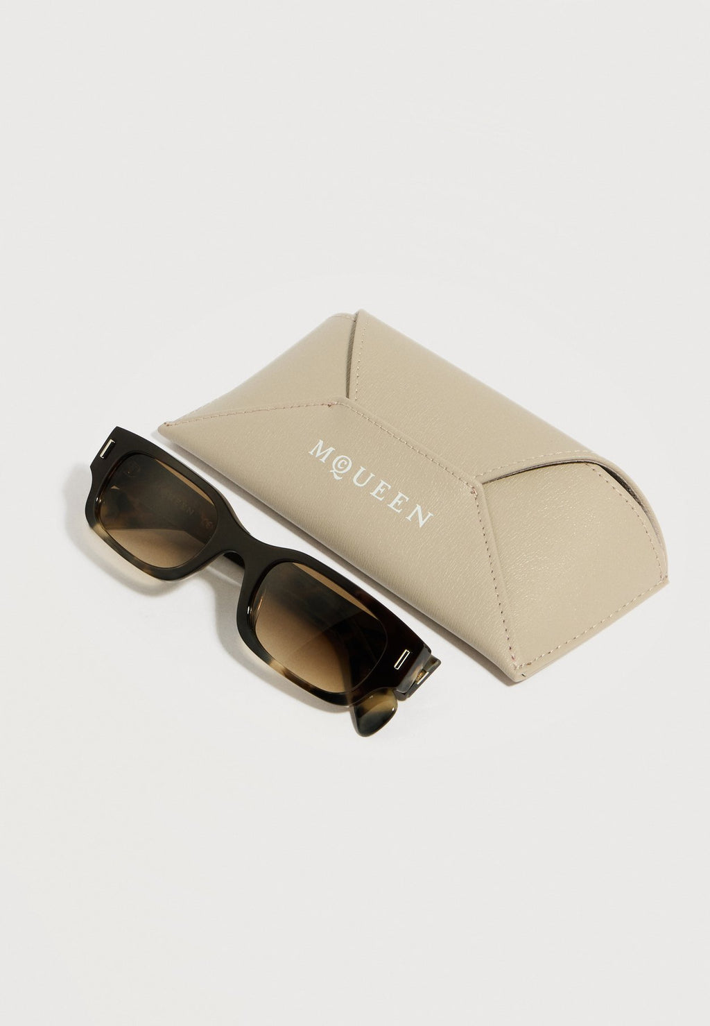 Alexander McQueenUNISEX - Sonnenbrille