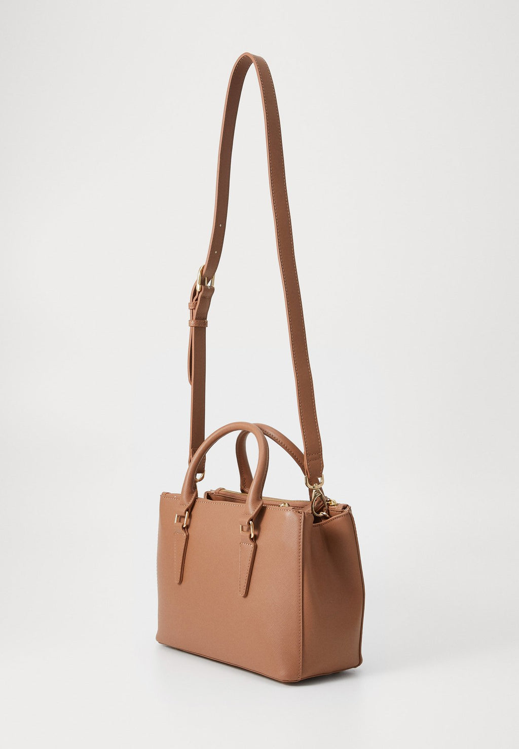 Valentino BagsHandtasche
