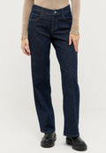 AngelsANGELS JEANS LIZ - Jeans Straight Leg