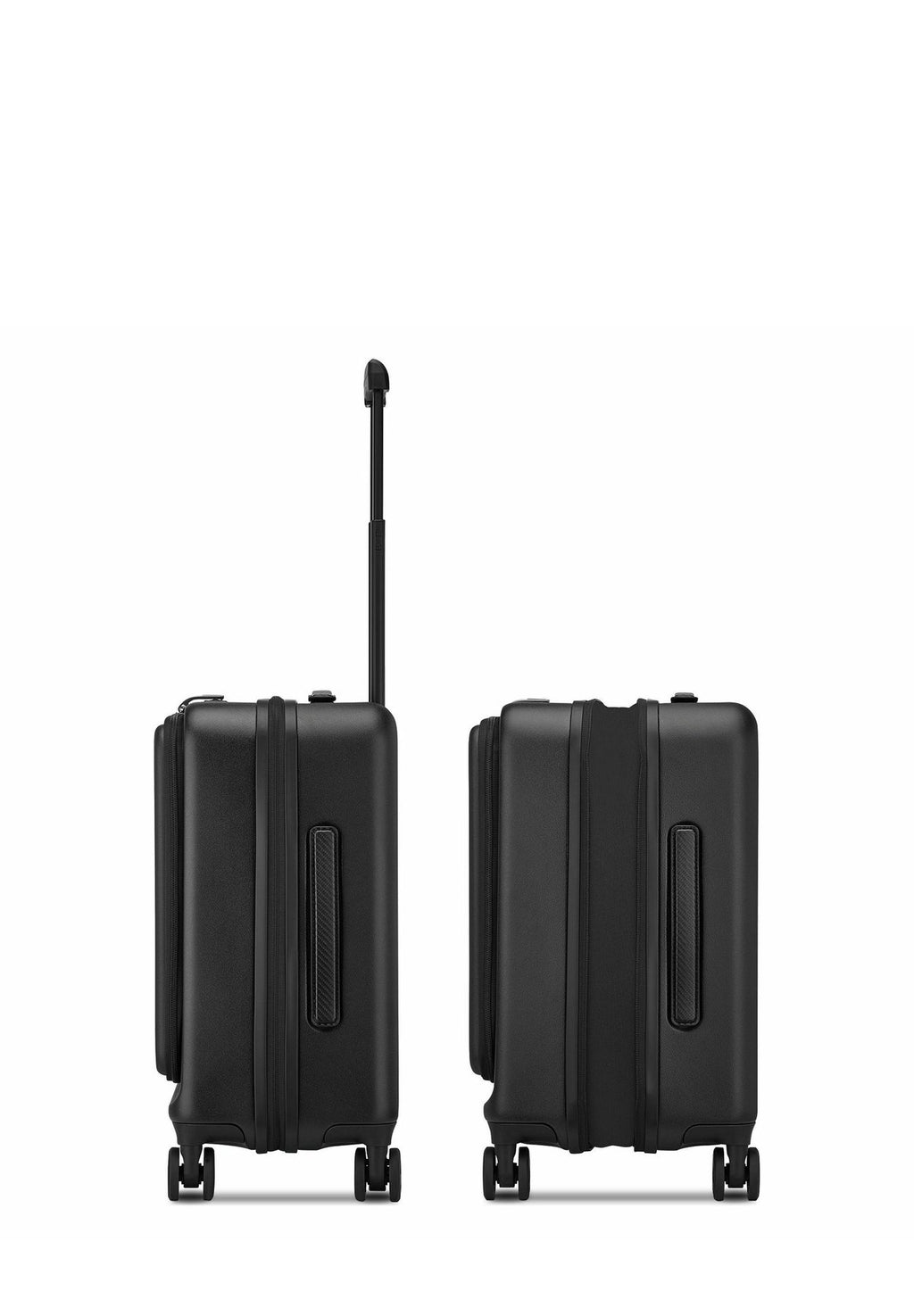 RV RoncatoFLORENCE TROLLEY BAGAGLIO A MANO 55 CM - Trolley