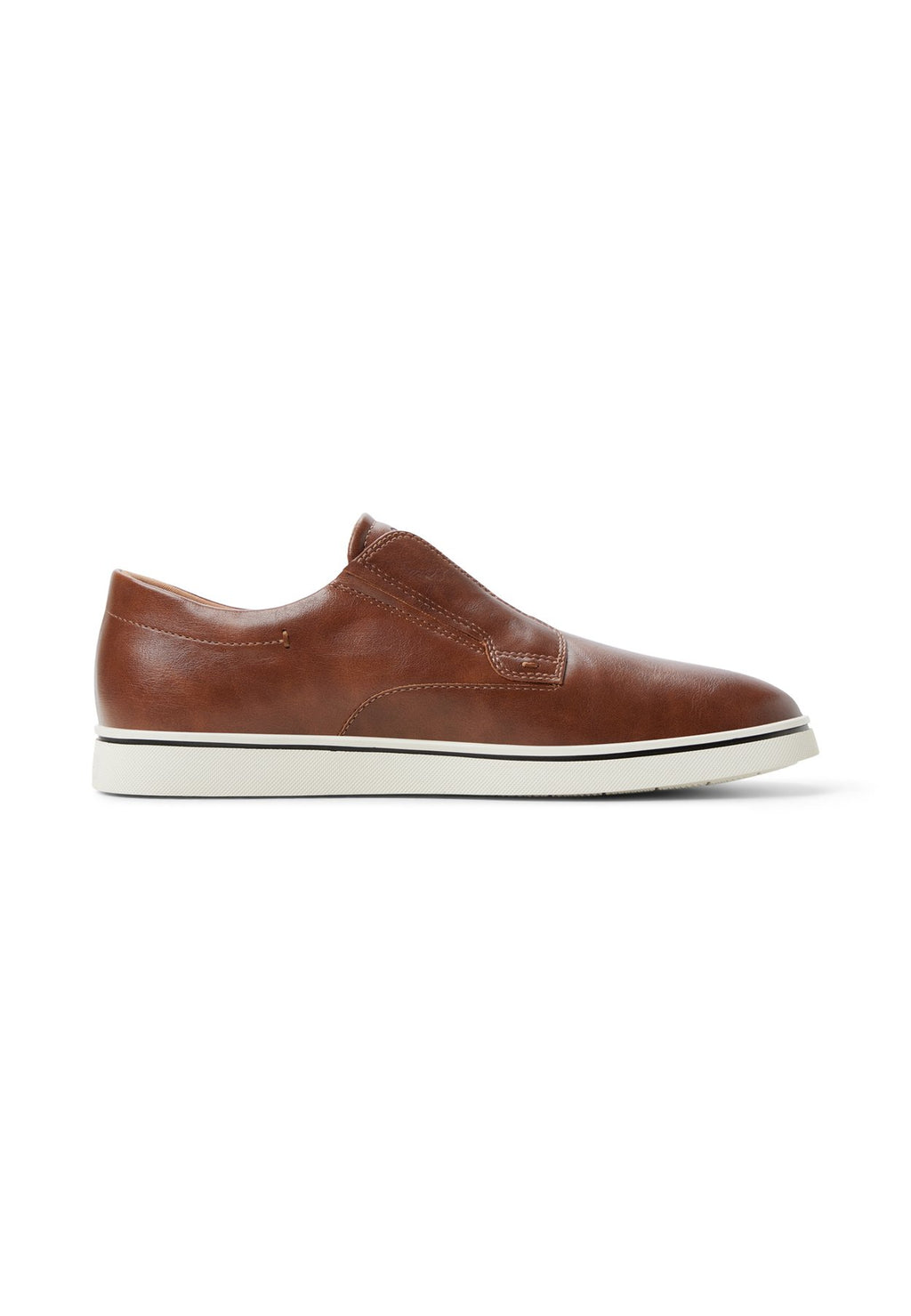 ALDOALDO GHILLIE ENIO - Slipper