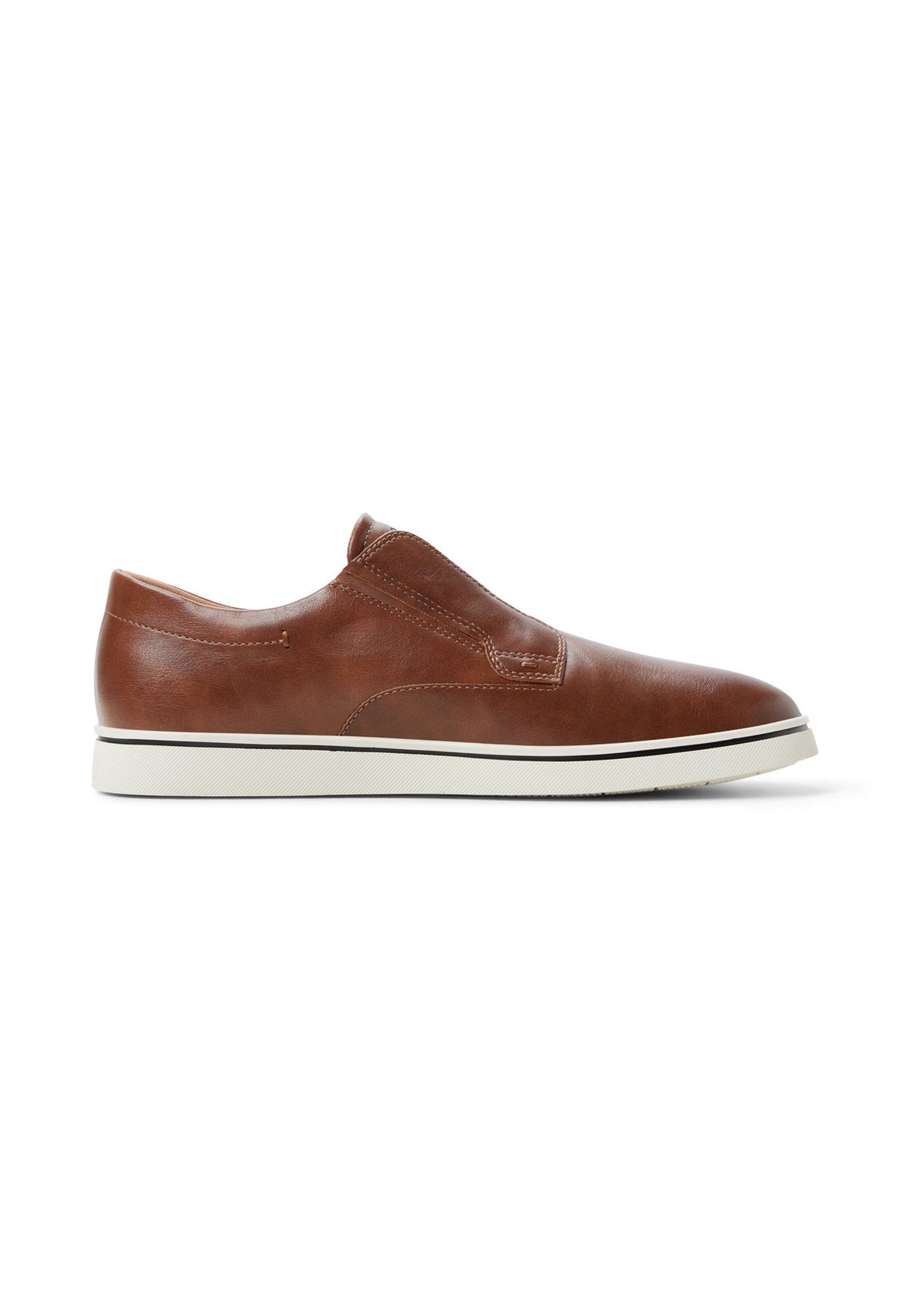 ALDOALDO GHILLIE ENIO - Slipper