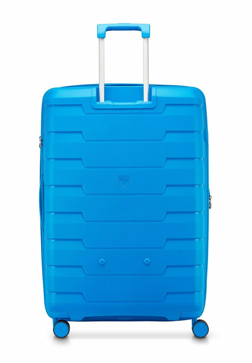 RV RoncatoSKYLINE 2.0 TROLLEY GRANDE 79 CM - Trolley