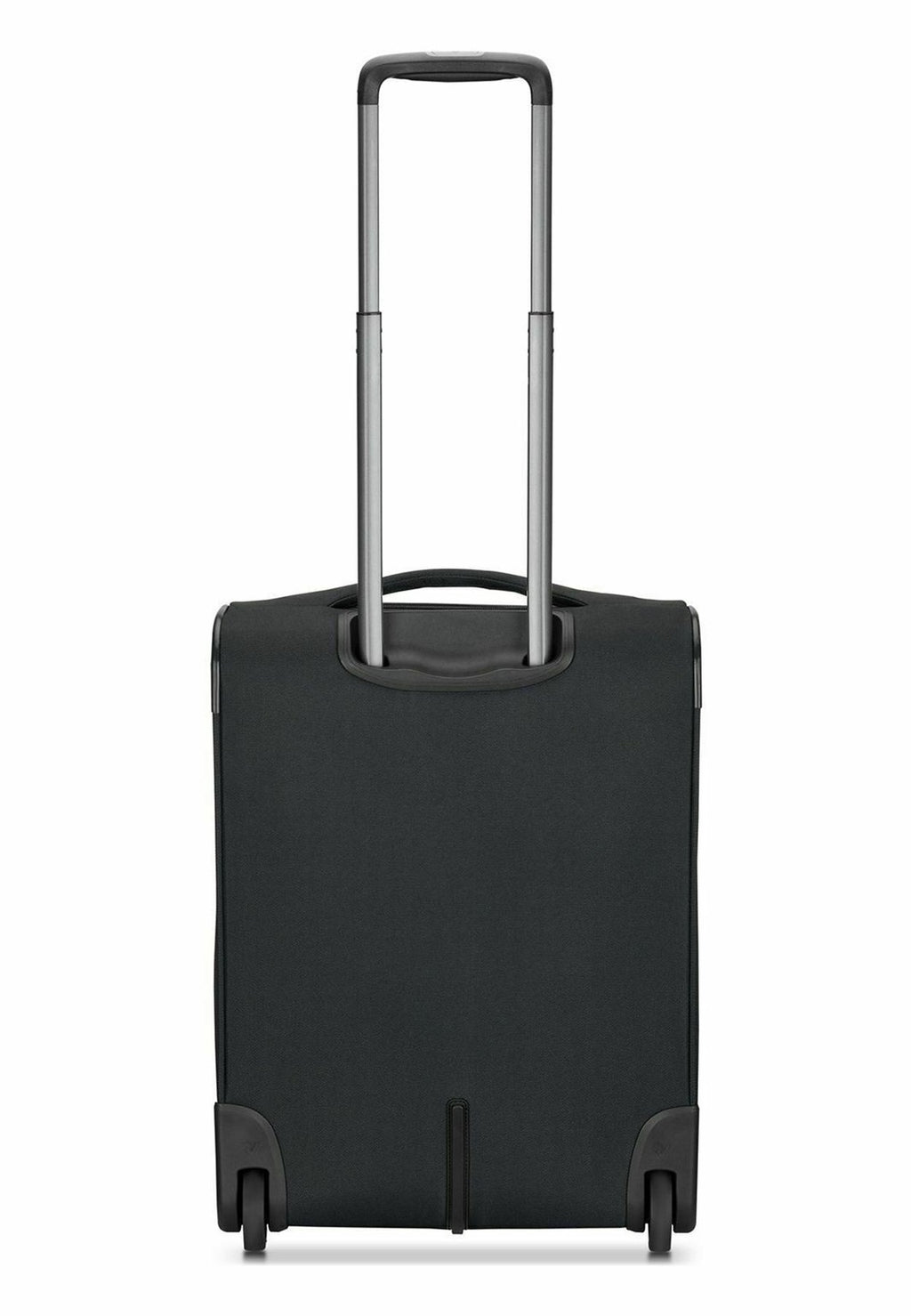 RV RoncatoGATEWAY TROLLEY BAGAGLIO A MANO 55 CM - Trolley
