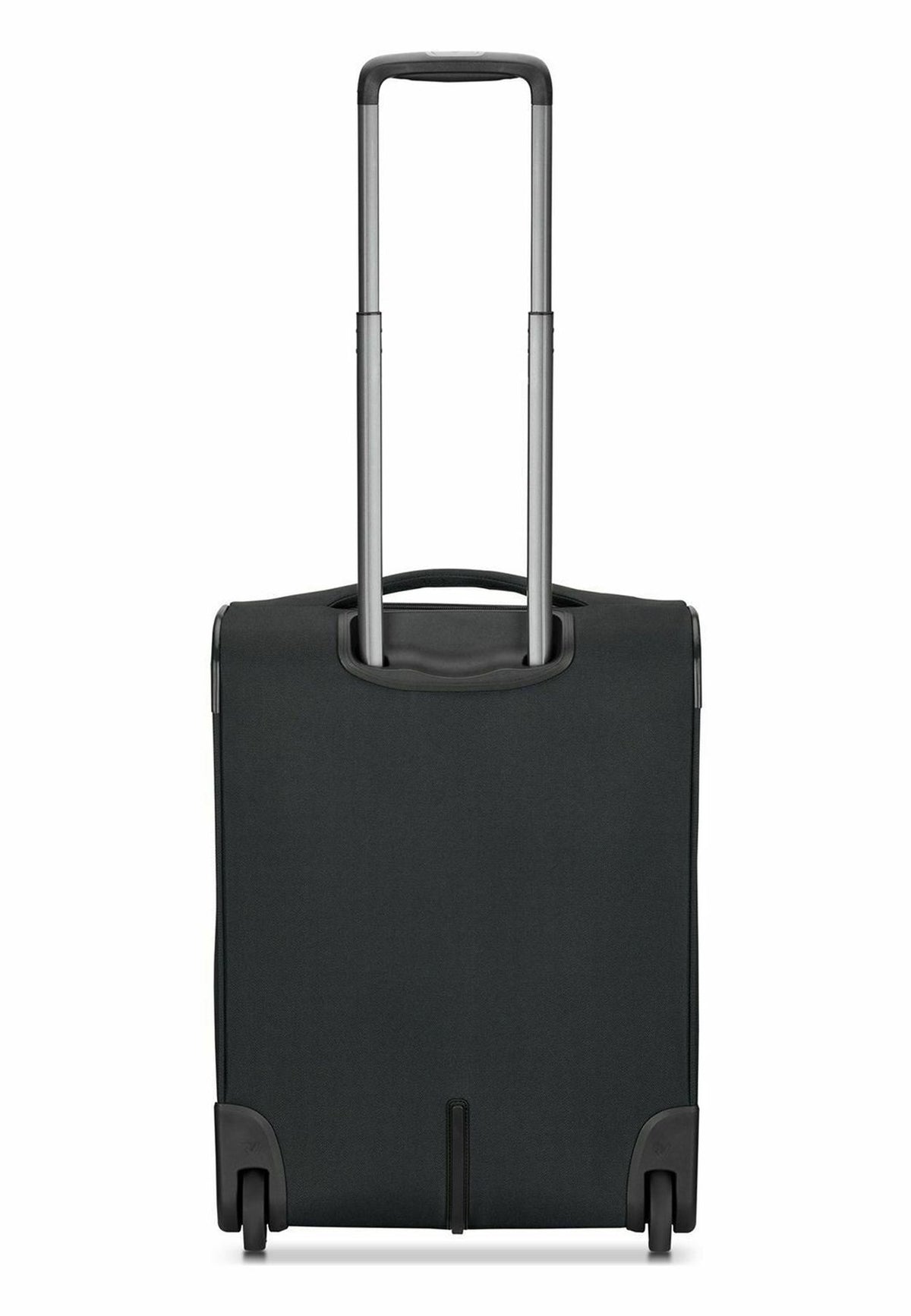 RV RoncatoGATEWAY TROLLEY BAGAGLIO A MANO 55 CM - Trolley