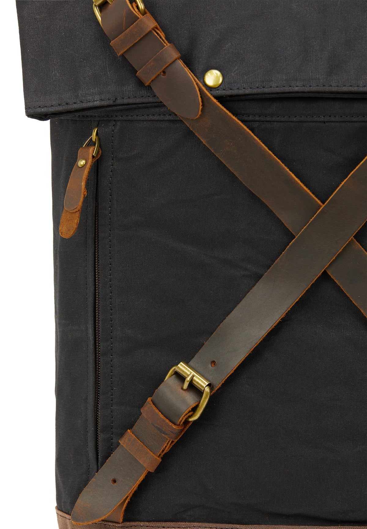 DreiMasterTagesrucksack