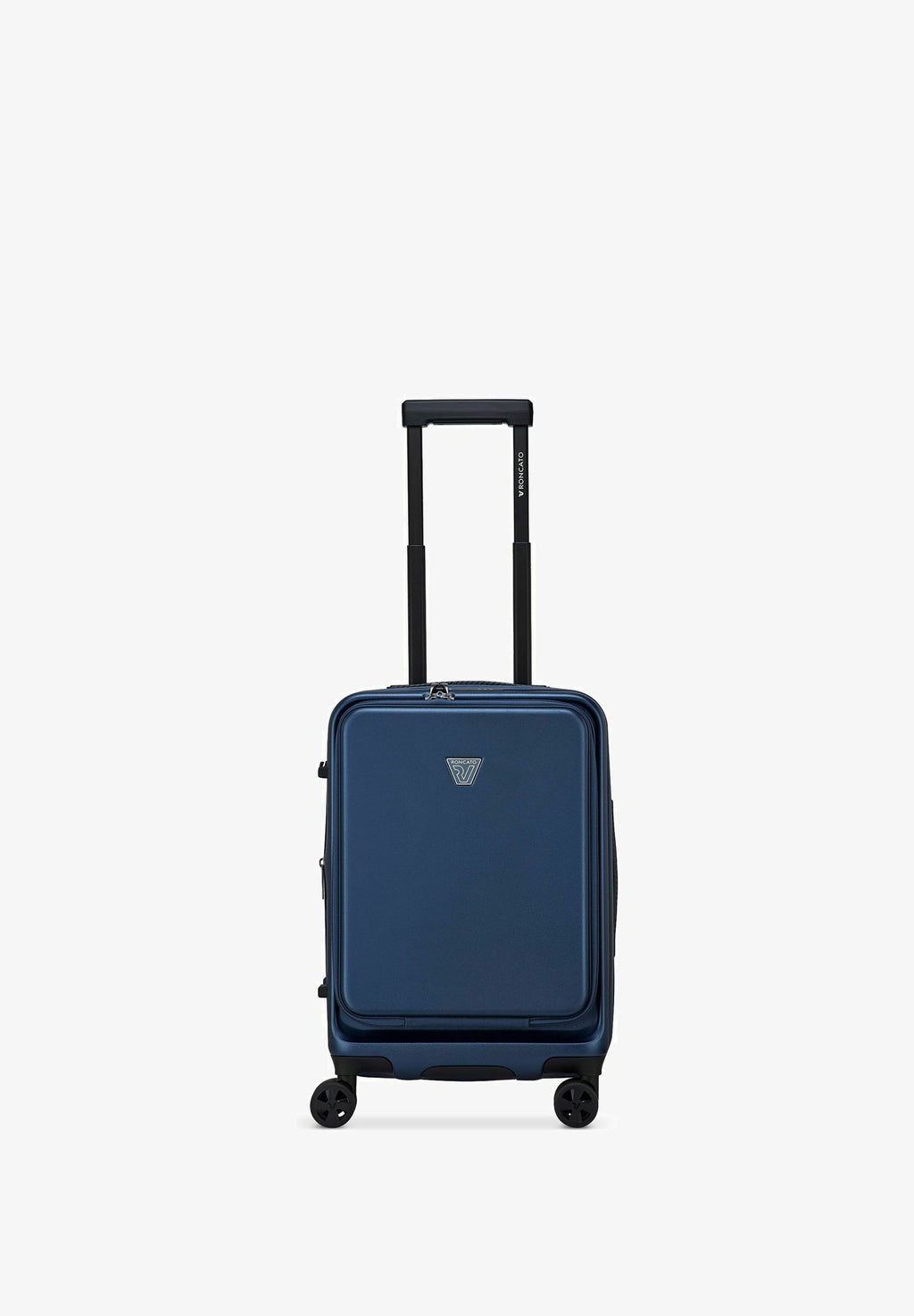 RV RoncatoFLORENCE TROLLEY BAGAGLIO A MANO 55 CM - Trolley