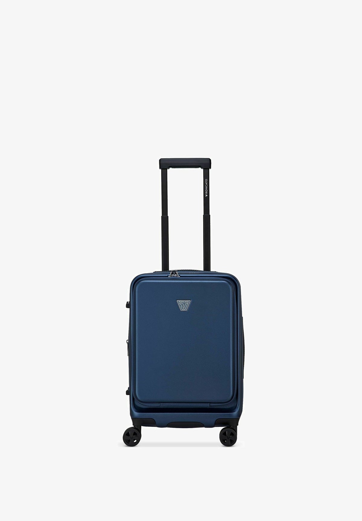 RV RoncatoFLORENCE TROLLEY BAGAGLIO A MANO 55 CM - Trolley