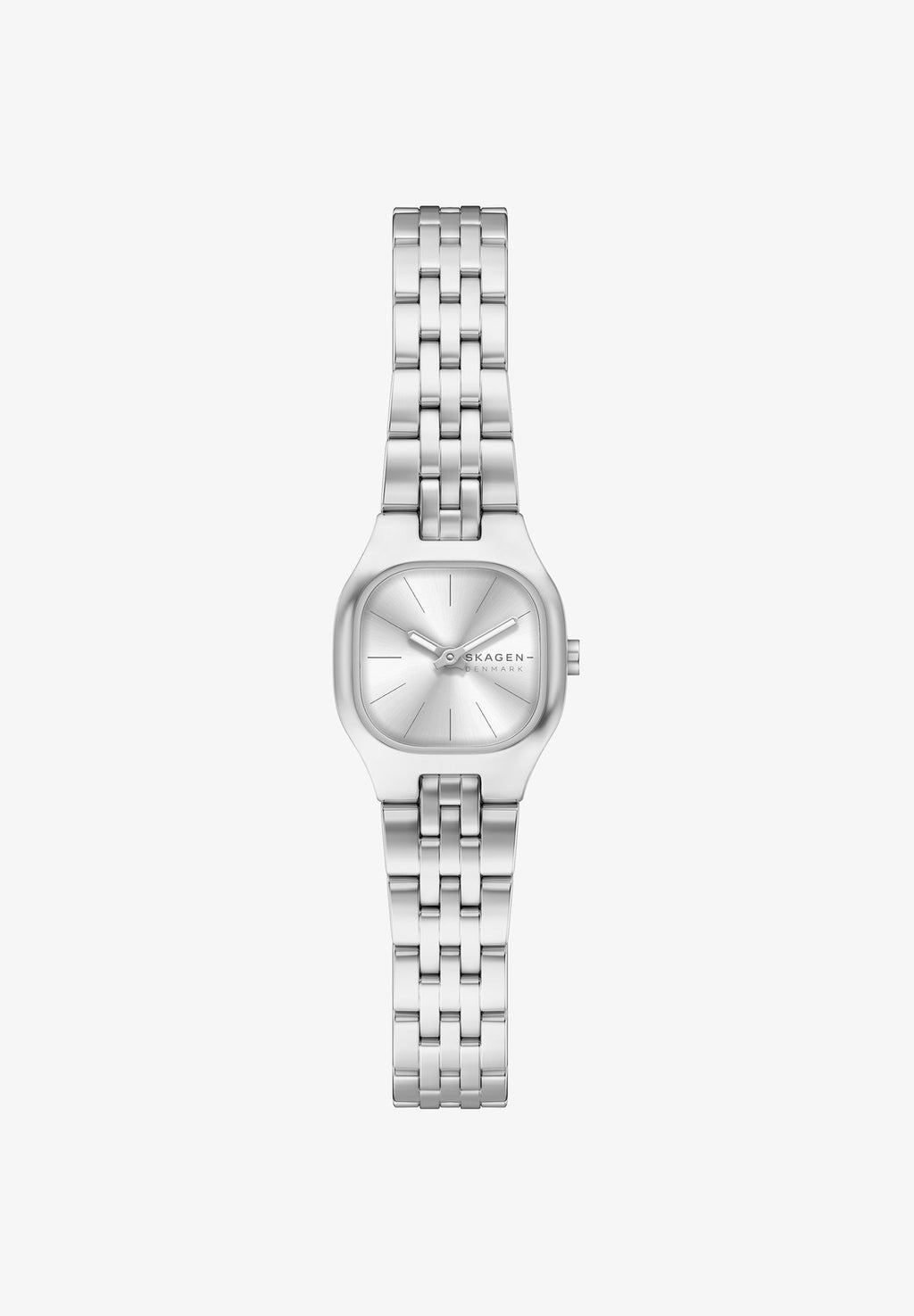 SkagenMELLEM MICRO - Uhr