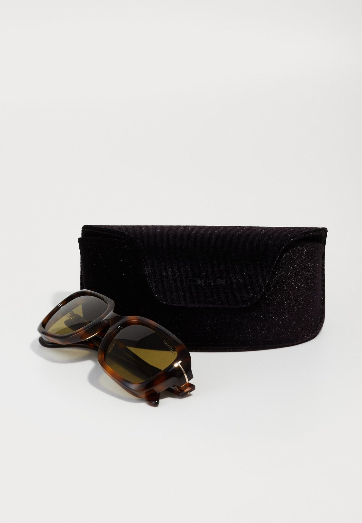 Tom FordNATALIA - Sonnenbrille