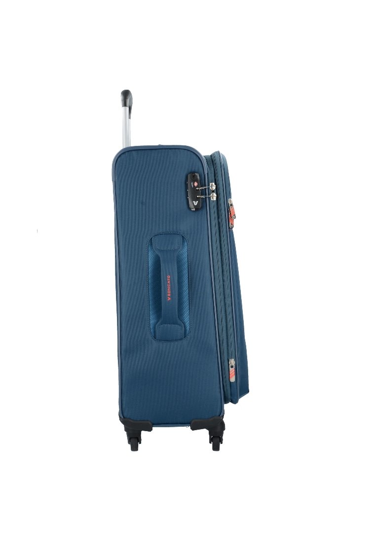 RV RoncatoSPEED TROLLEY GRANDE 78 CM - Trolley