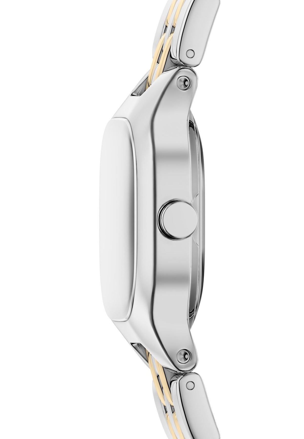 SkagenTRADITIONAL MELLEM MICRO - Uhr