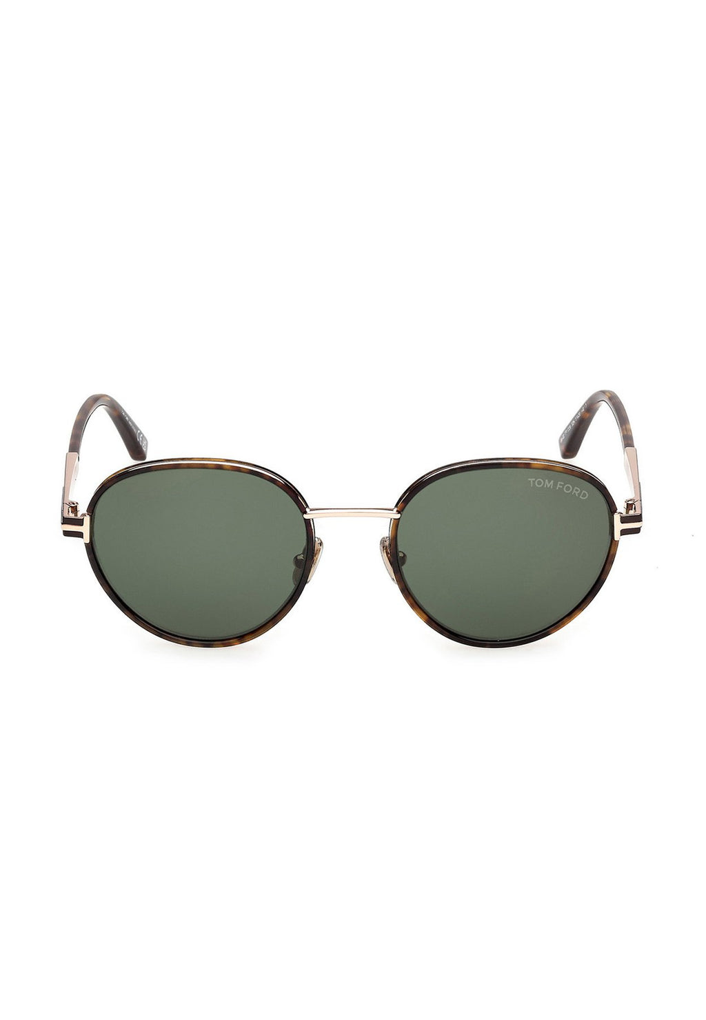 Tom FordSonnenbrille