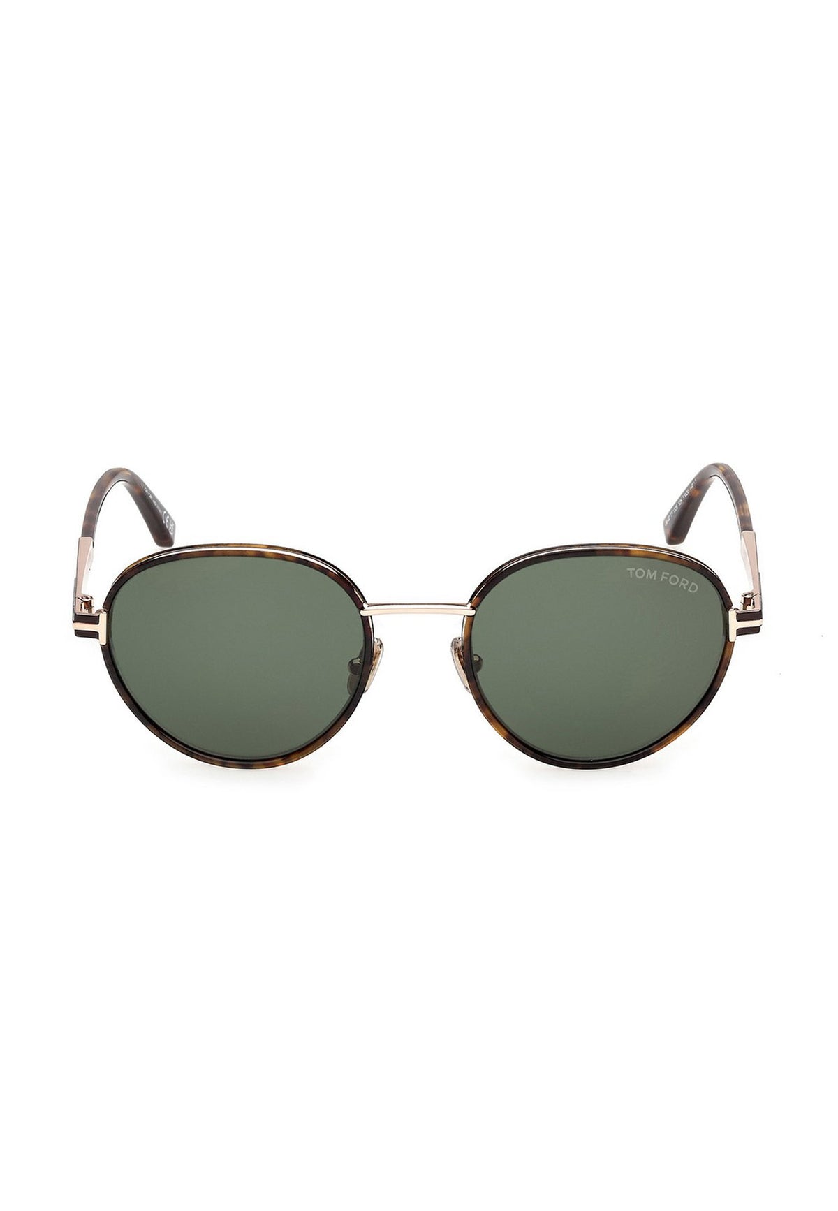Tom FordSonnenbrille