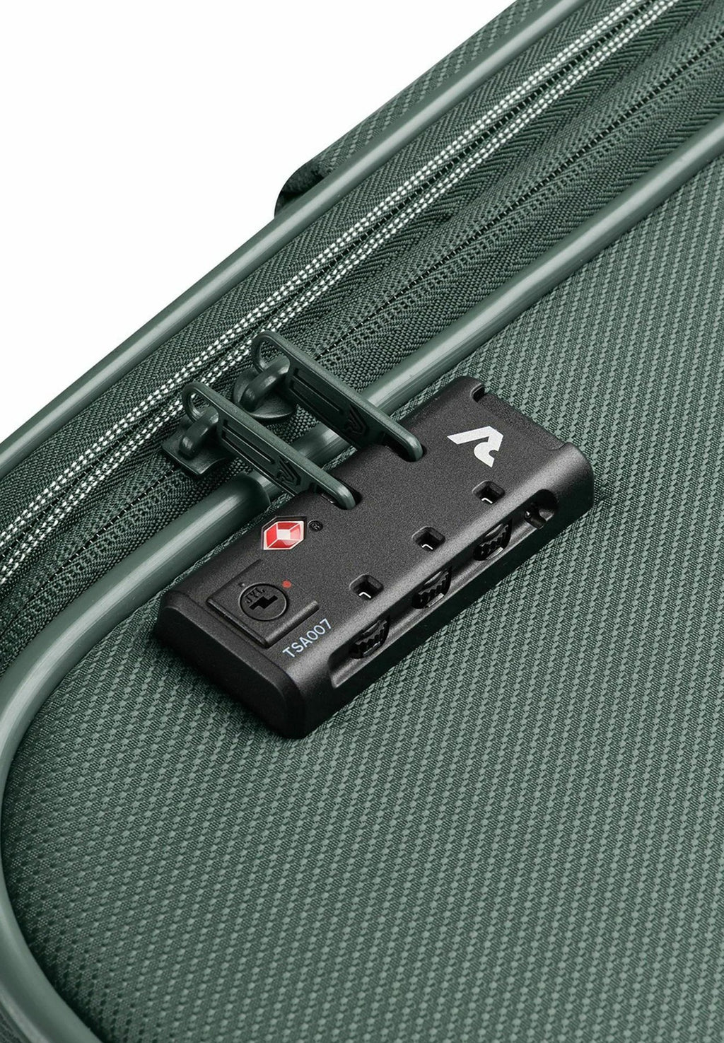 RV RoncatoJAZZ 4.0 SET VALIGIE - Trolley