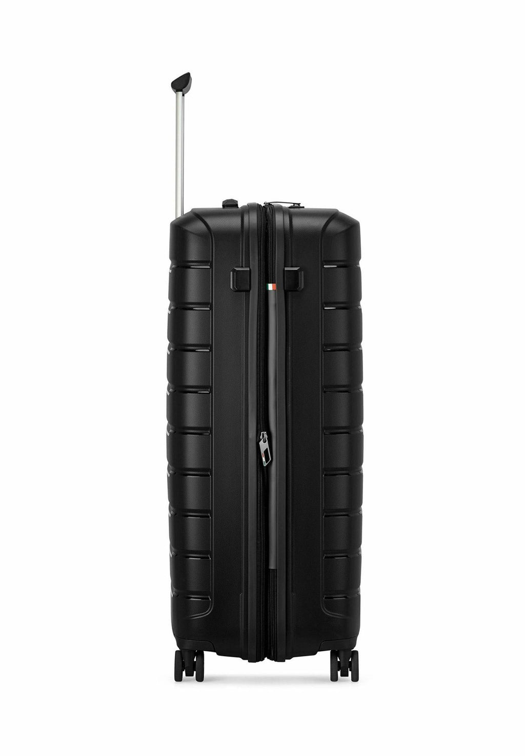 RV RoncatoB-FLYING TROLLEY GRANDE 78X50X30/35 CM - Trolley