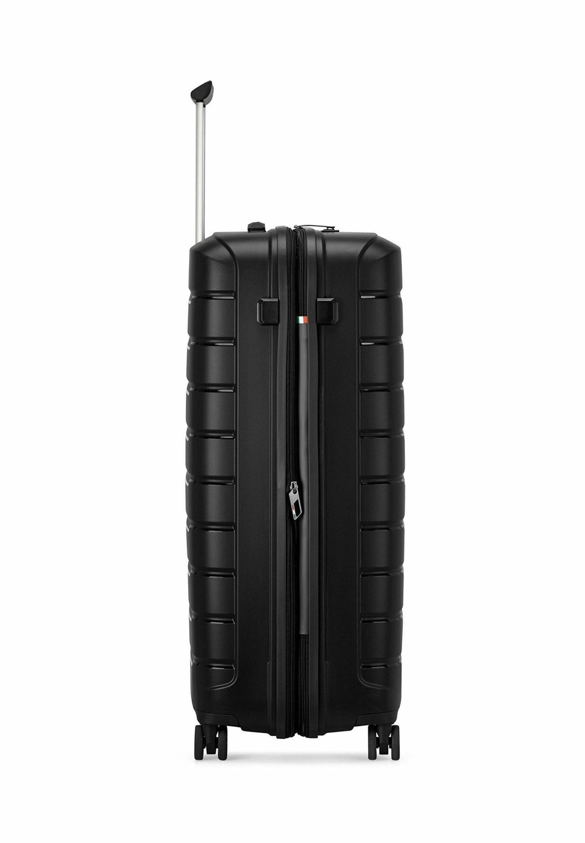 RV RoncatoB-FLYING TROLLEY GRANDE 78X50X30/35 CM - Trolley