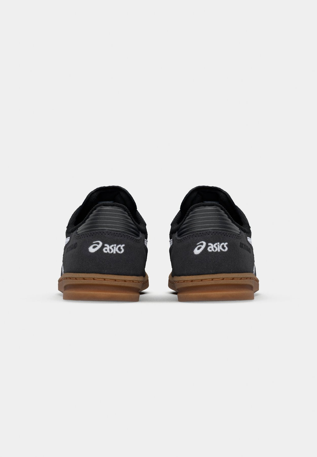 ASICS SportStyleSKYHAND OG UNISEX - Low-Top-Sneaker