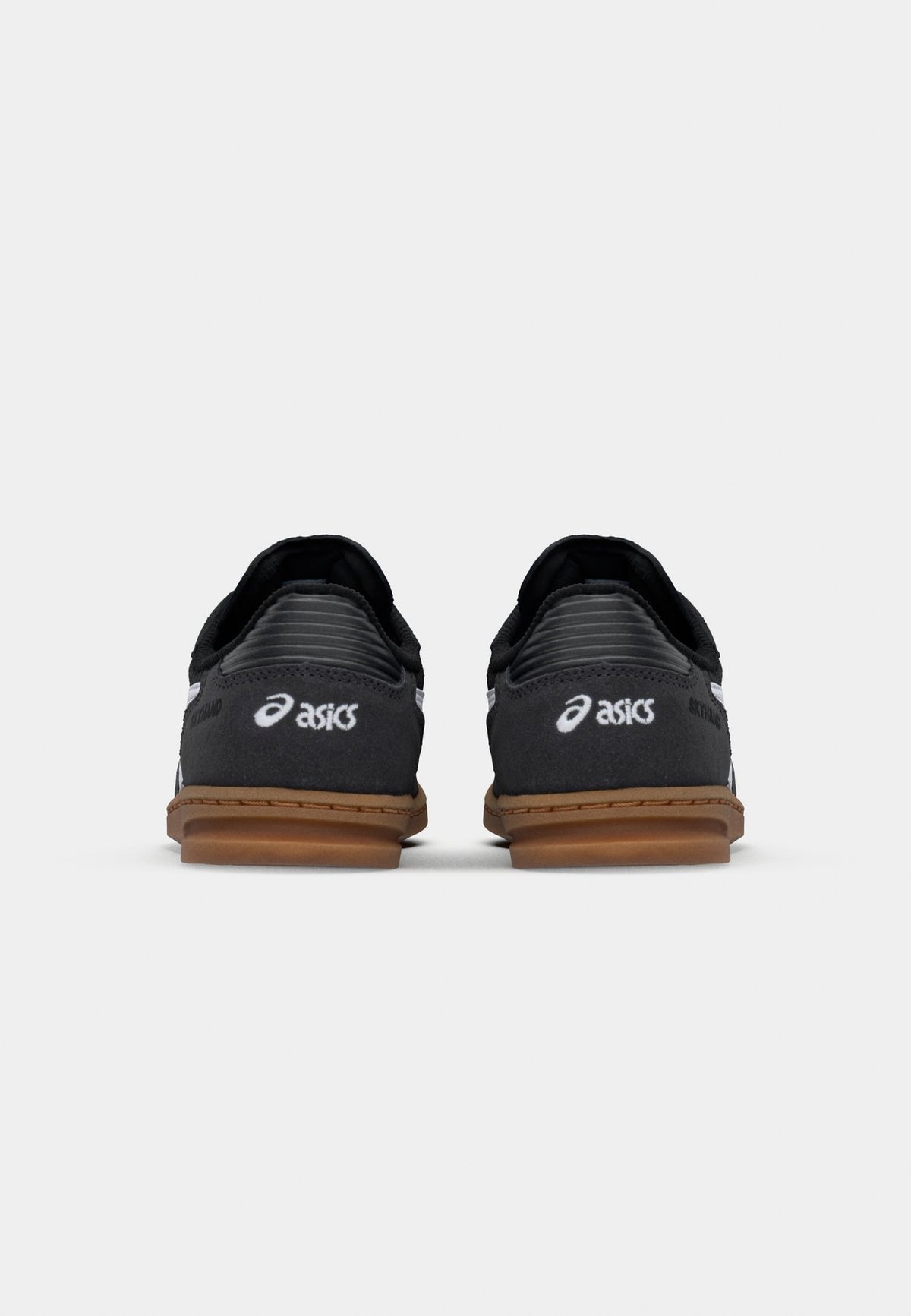 ASICS SportStyleSKYHAND OG UNISEX - Low-Top-Sneaker