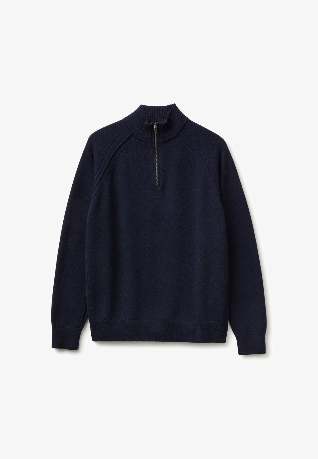 United Colors of BenettonStrickpullover
