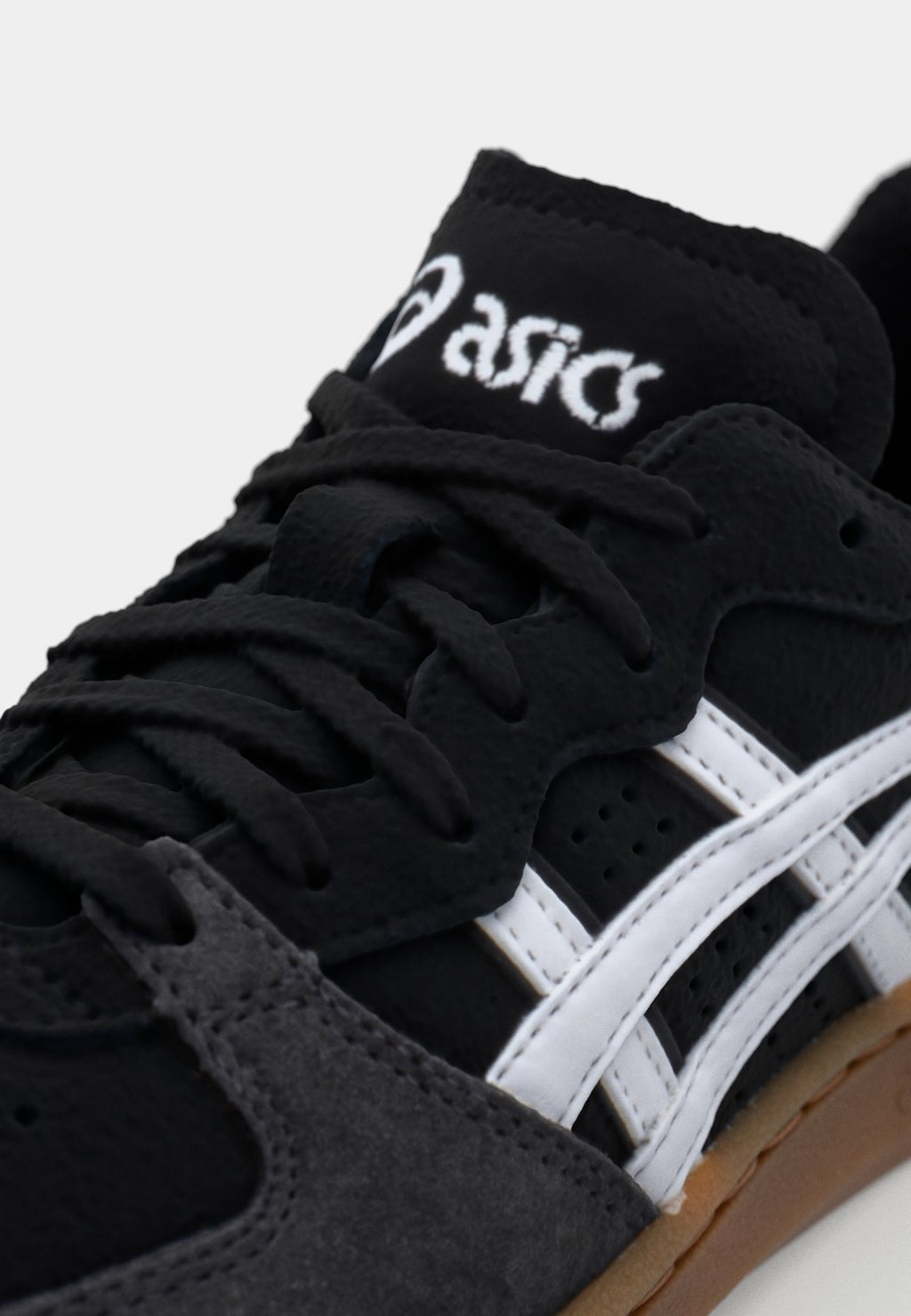 ASICS SportStyleSKYHAND OG UNISEX - Low-Top-Sneaker