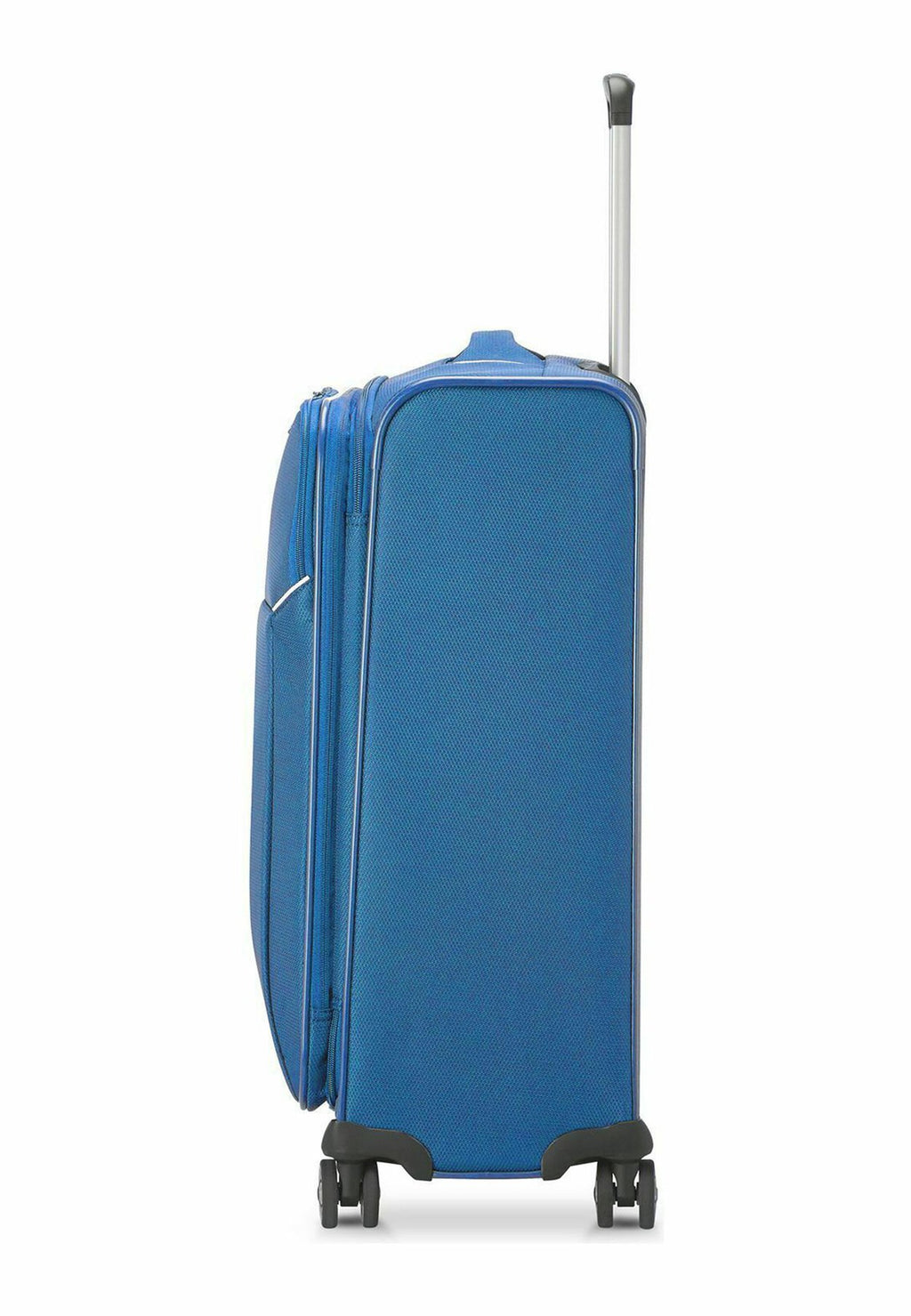 RV RoncatoIRONIK 2.0 SET VALIGIE - Kofferset